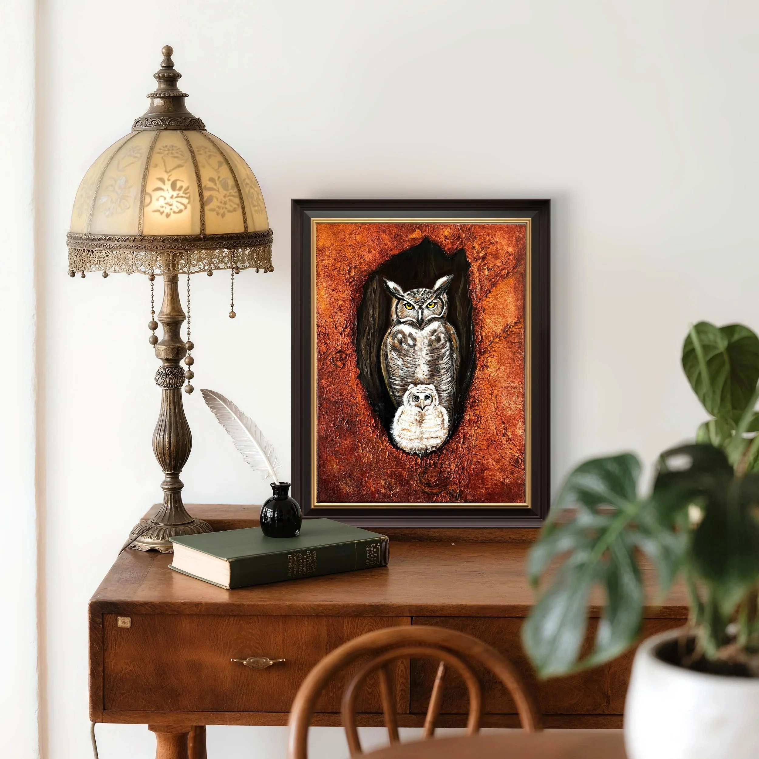 6fa1e760-ae0f-11f1-81ad-c99d9e1708c8.jpeg