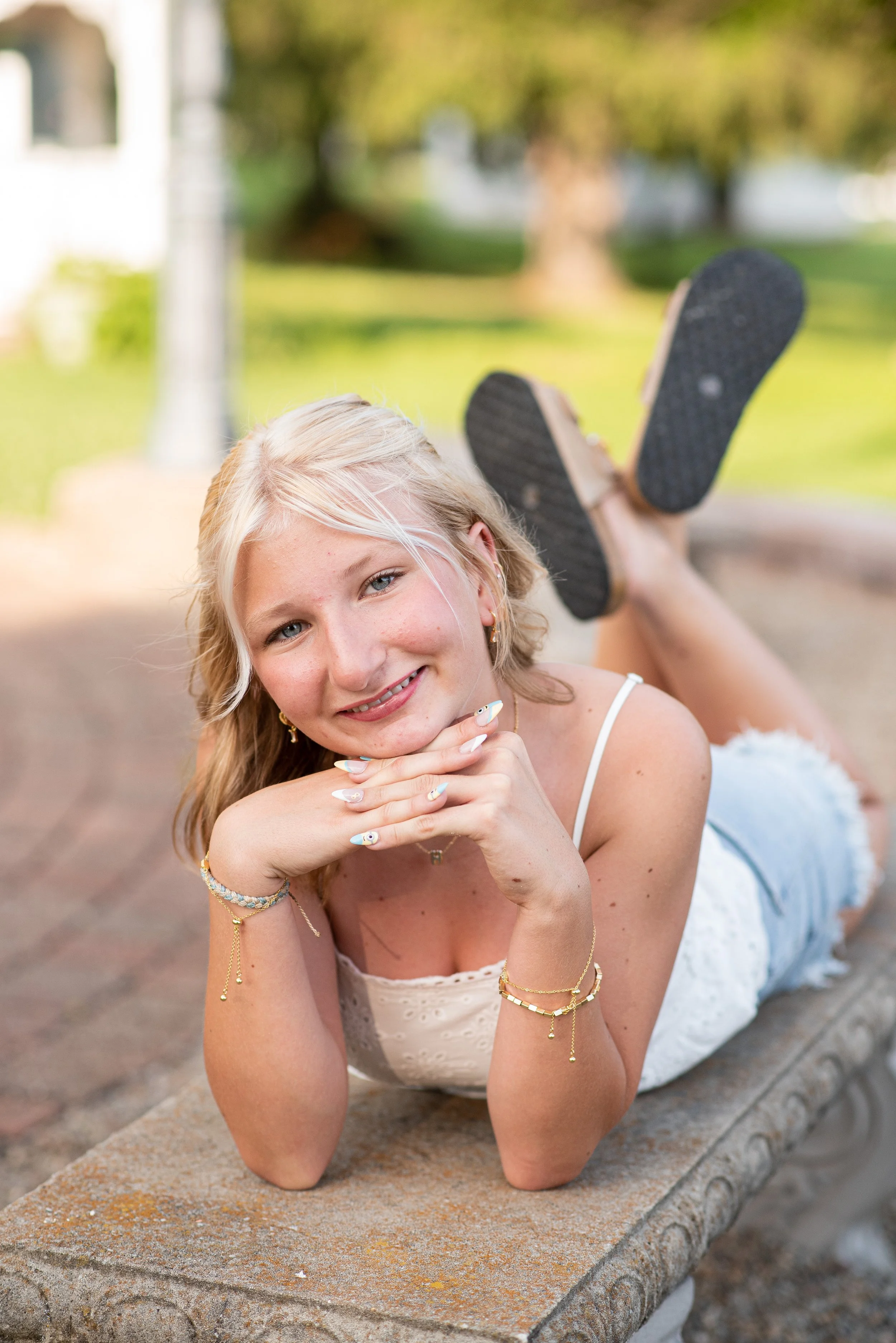 BT1_5387-43.jpg