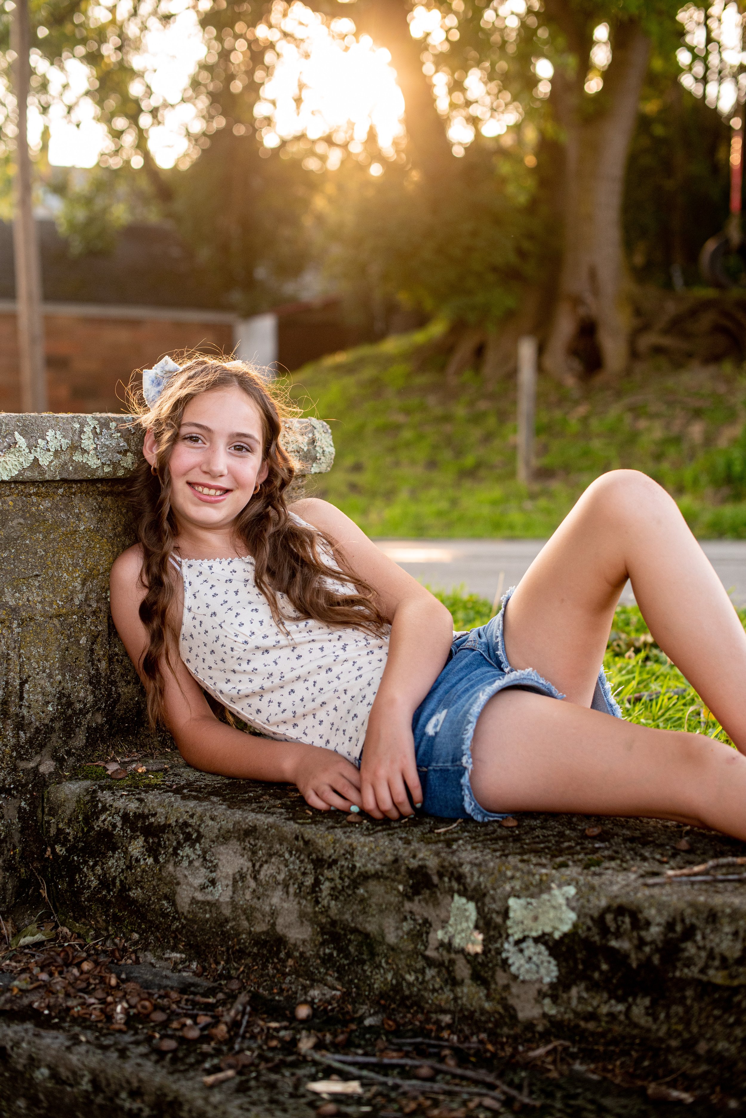 BT1_5726-136.jpg