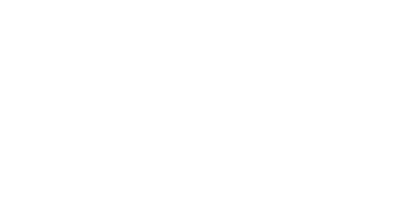 Your Site Title