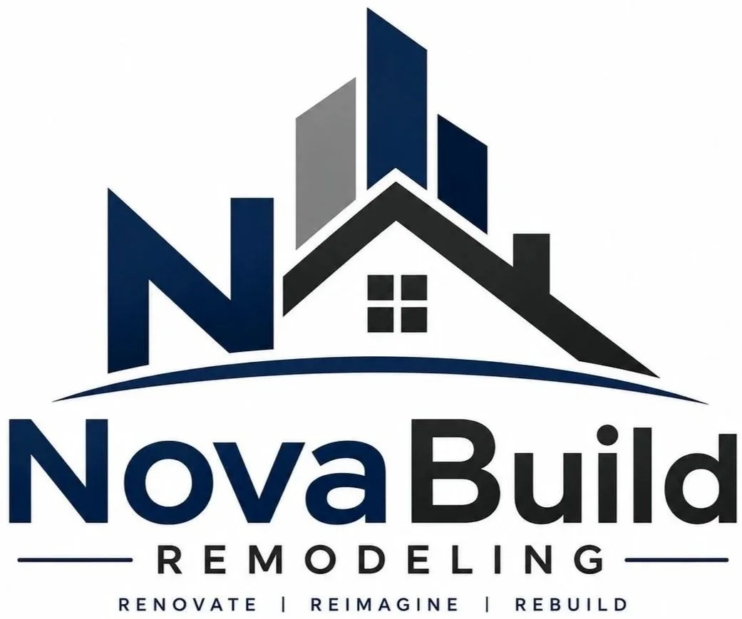 Novabuild Remodeling