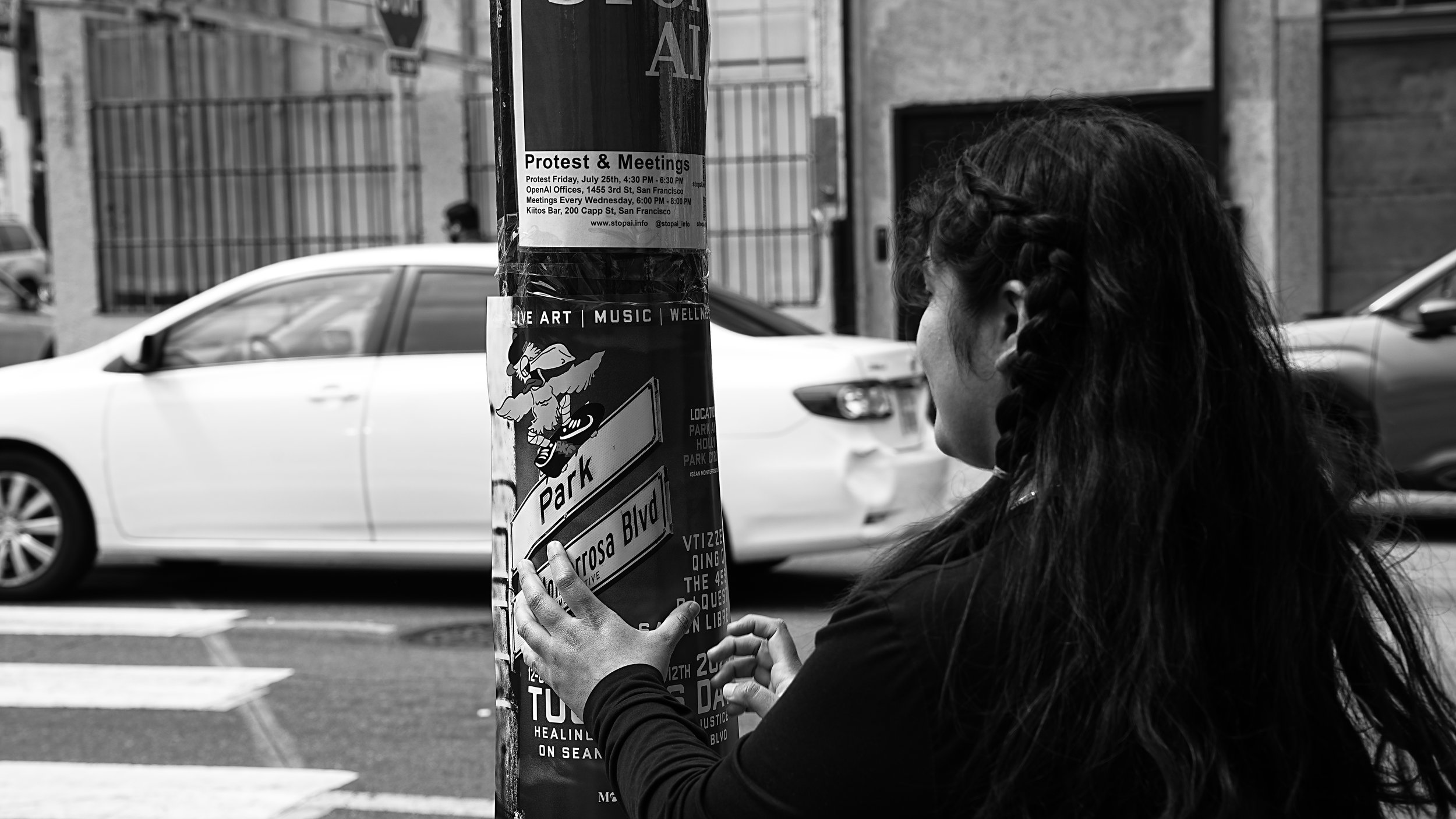 DSC09074.JPG