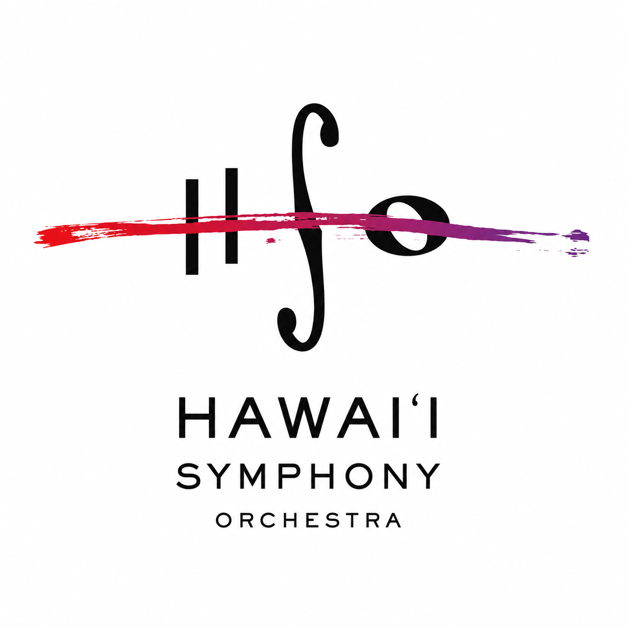 Hawaiʻi Symphony Orchestra