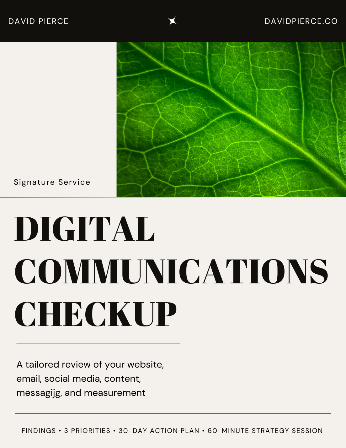Digital Communications Workbook.png