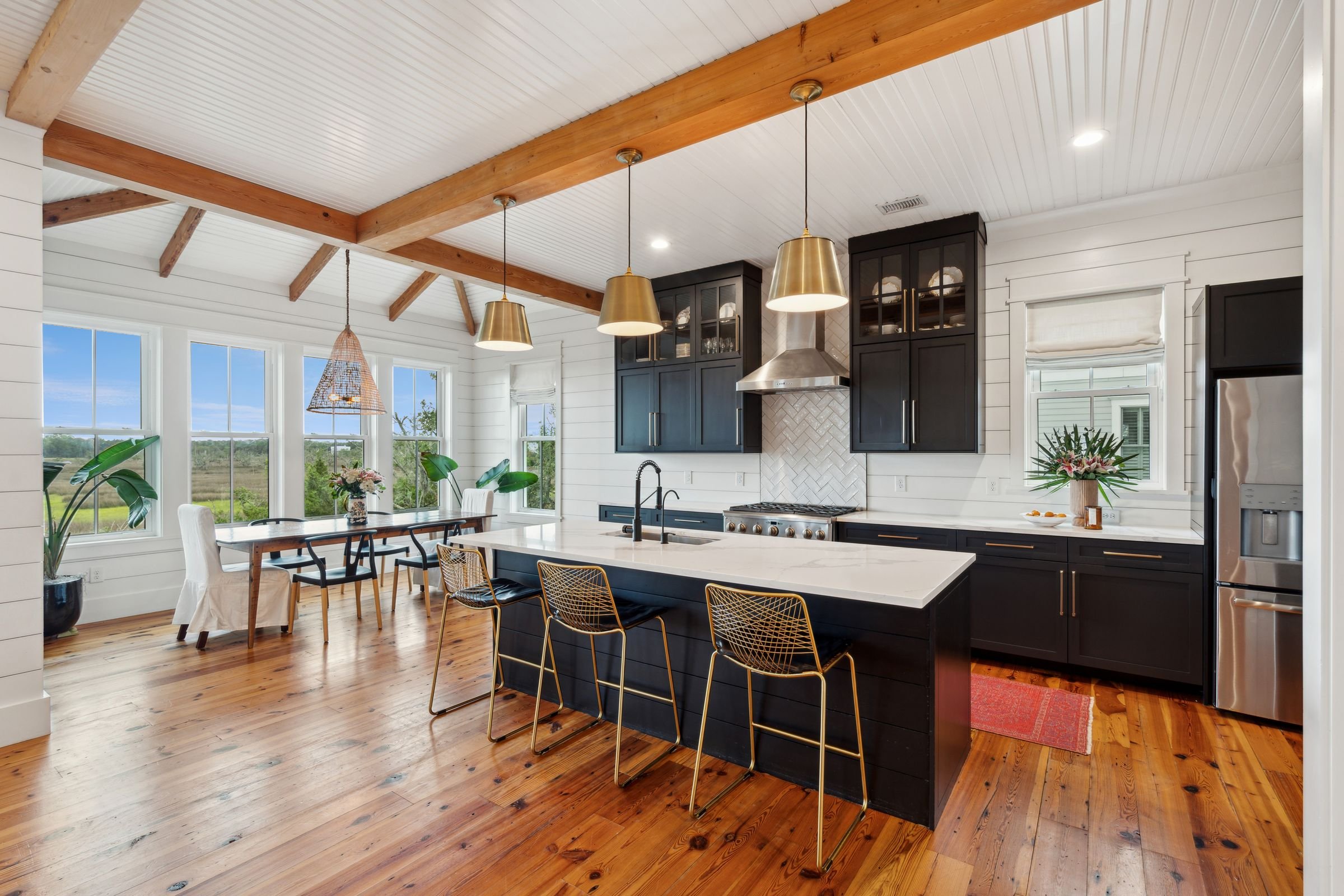 kitchen and table.jpg
