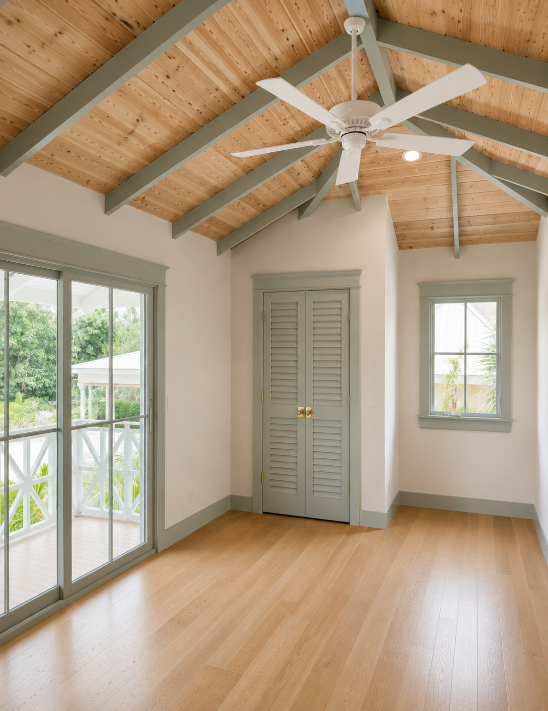 south end georgia custom home. coastal luxury details. high ceiling. home renovation