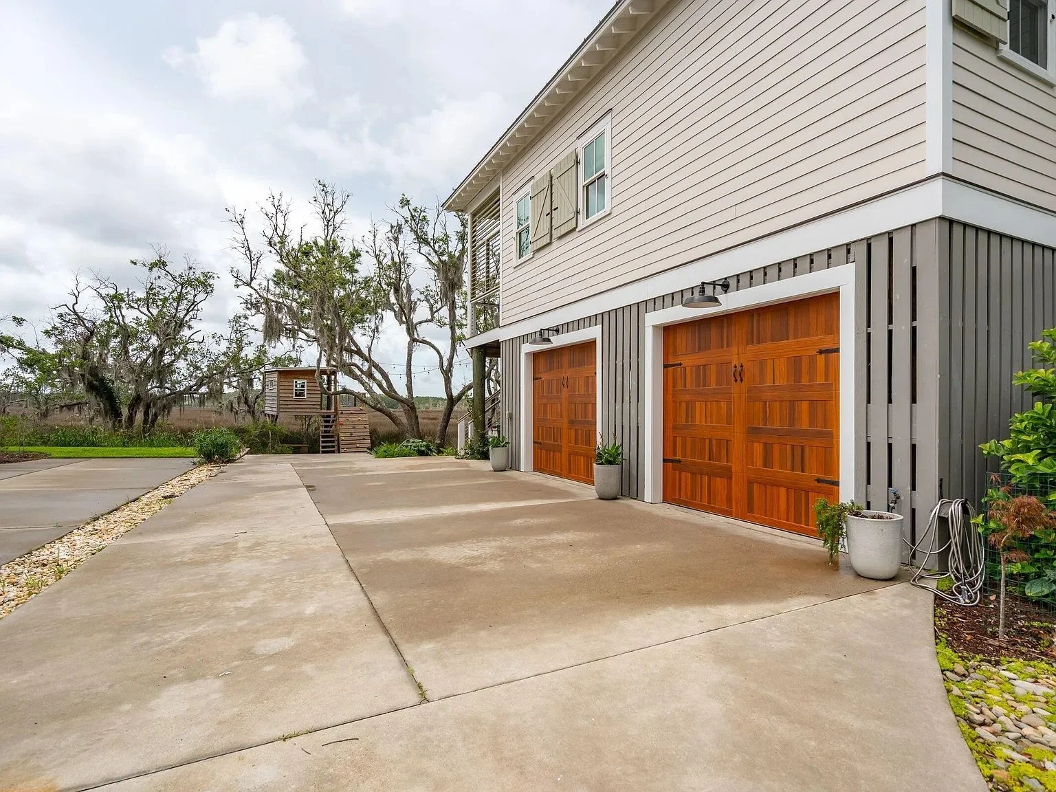 approved garage.jpeg