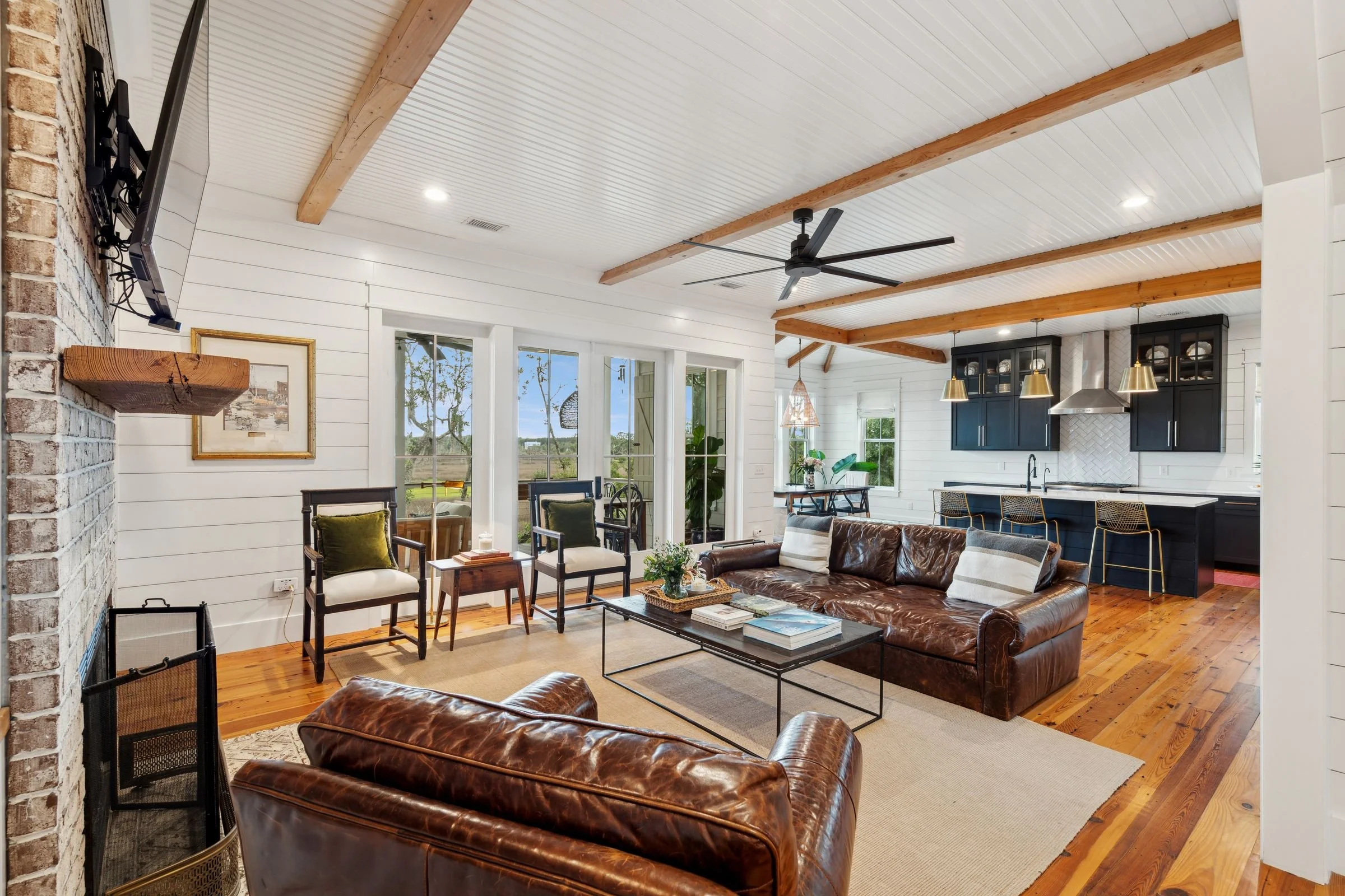 mls_1809RushlandGroveLn-KeenEyeMarketing-014.jpg