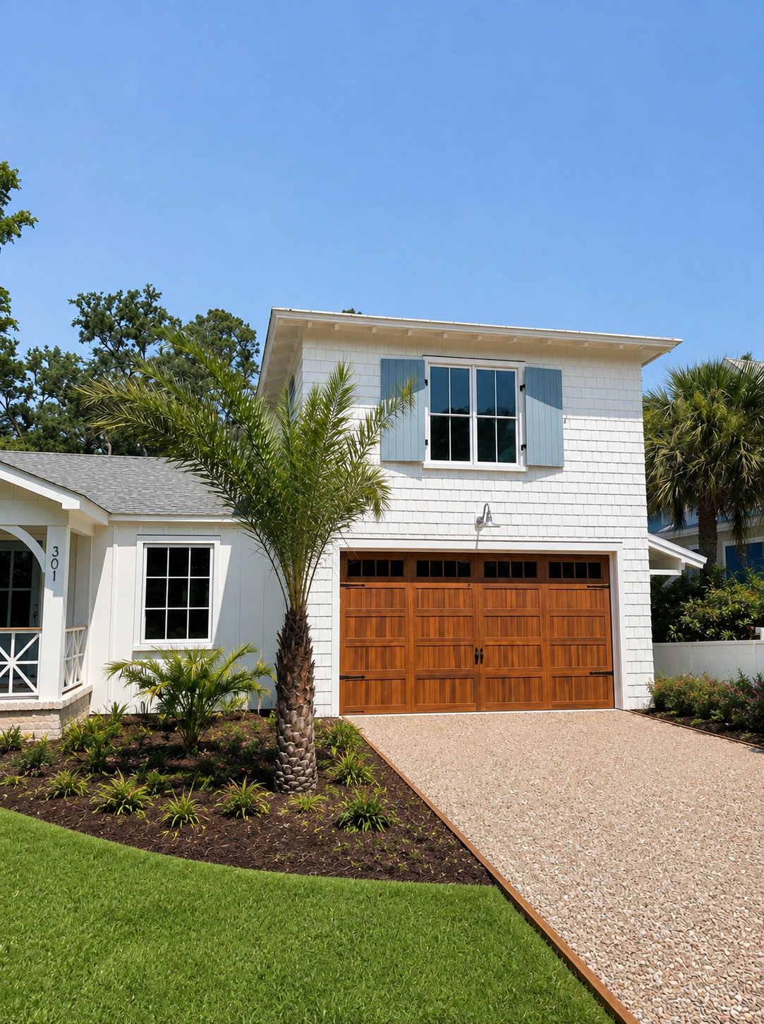 kelsall exterior front.png