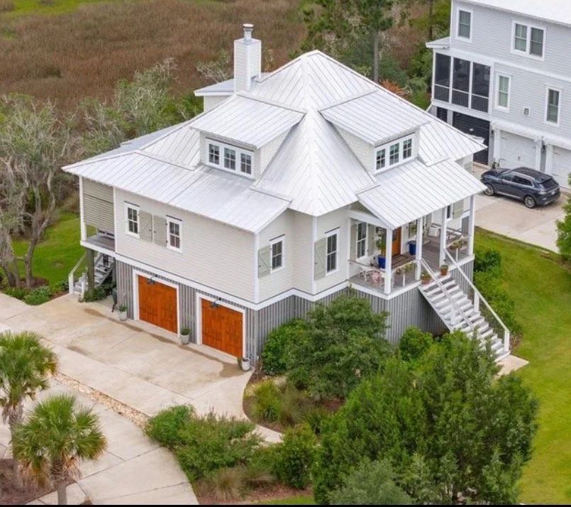 approved exterior drone shot.jpeg