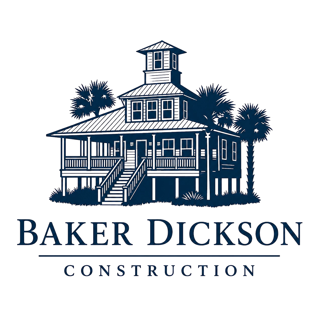 Baker Dickson Construction LLC