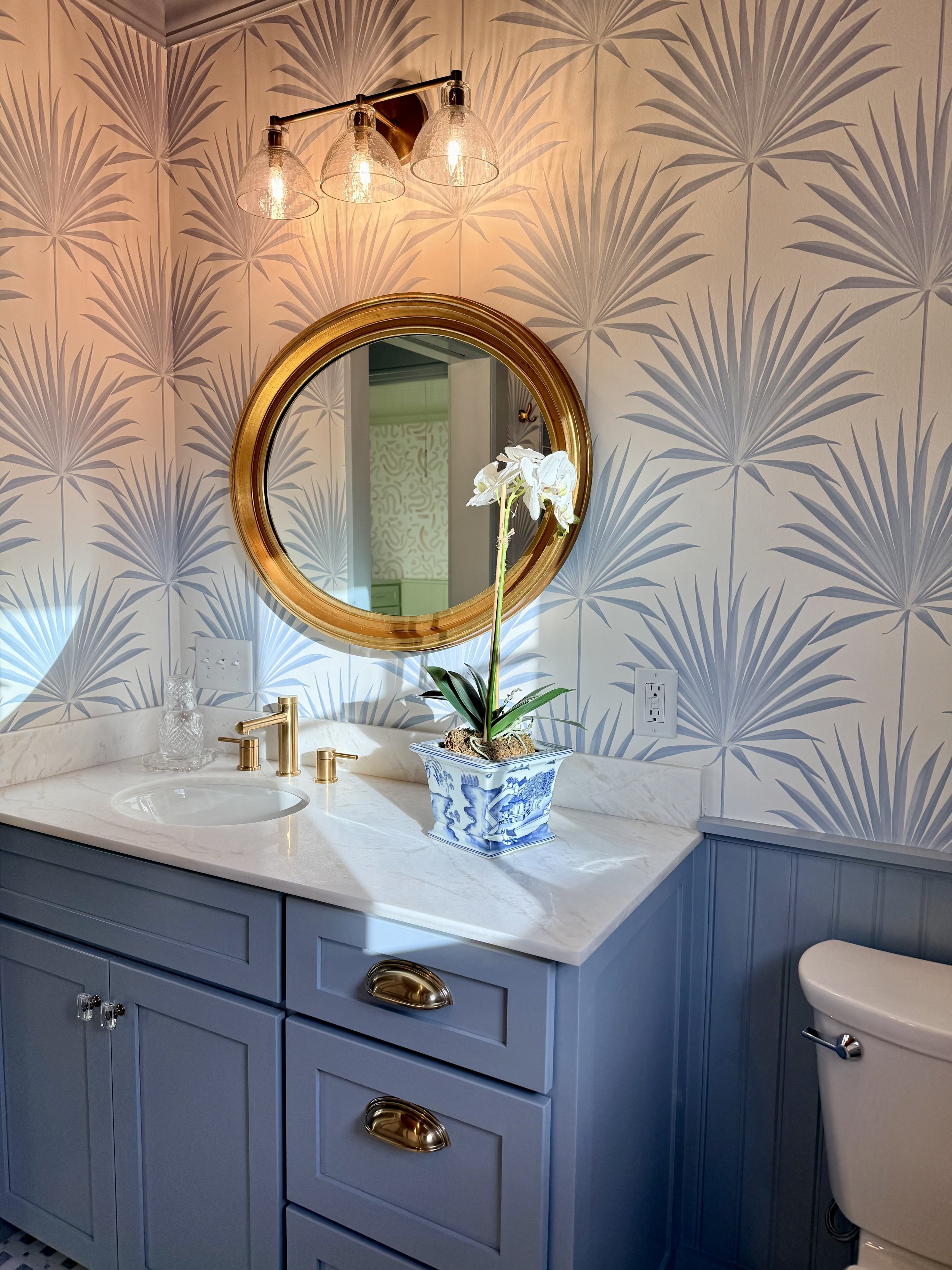 kelsall vanity .jpg