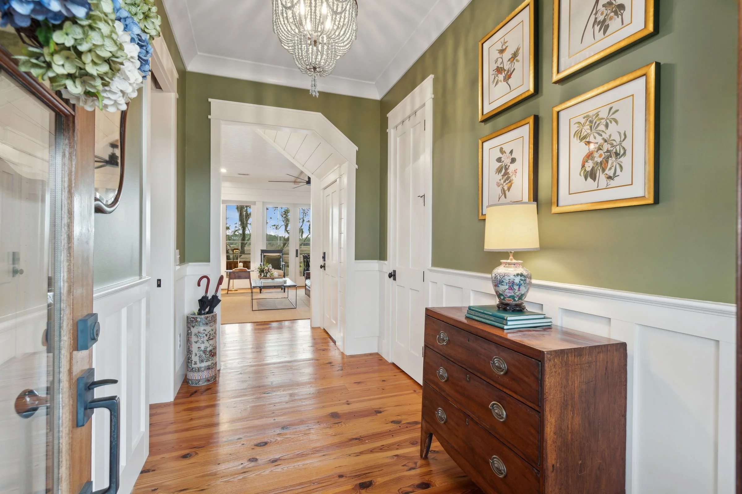 mls_1809RushlandGroveLn-KeenEyeMarketing-010.jpg