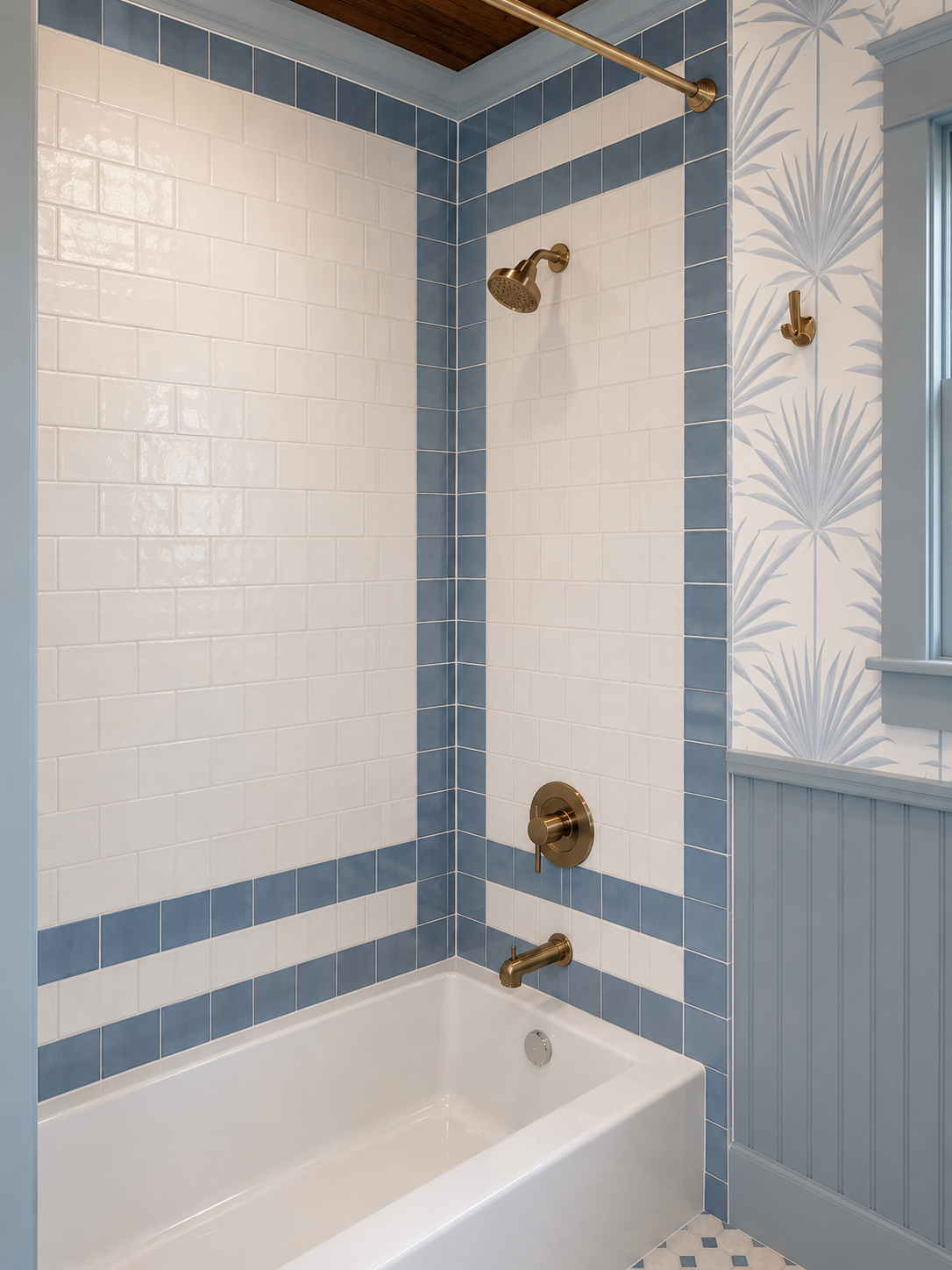 kelsall bathroom (1).png