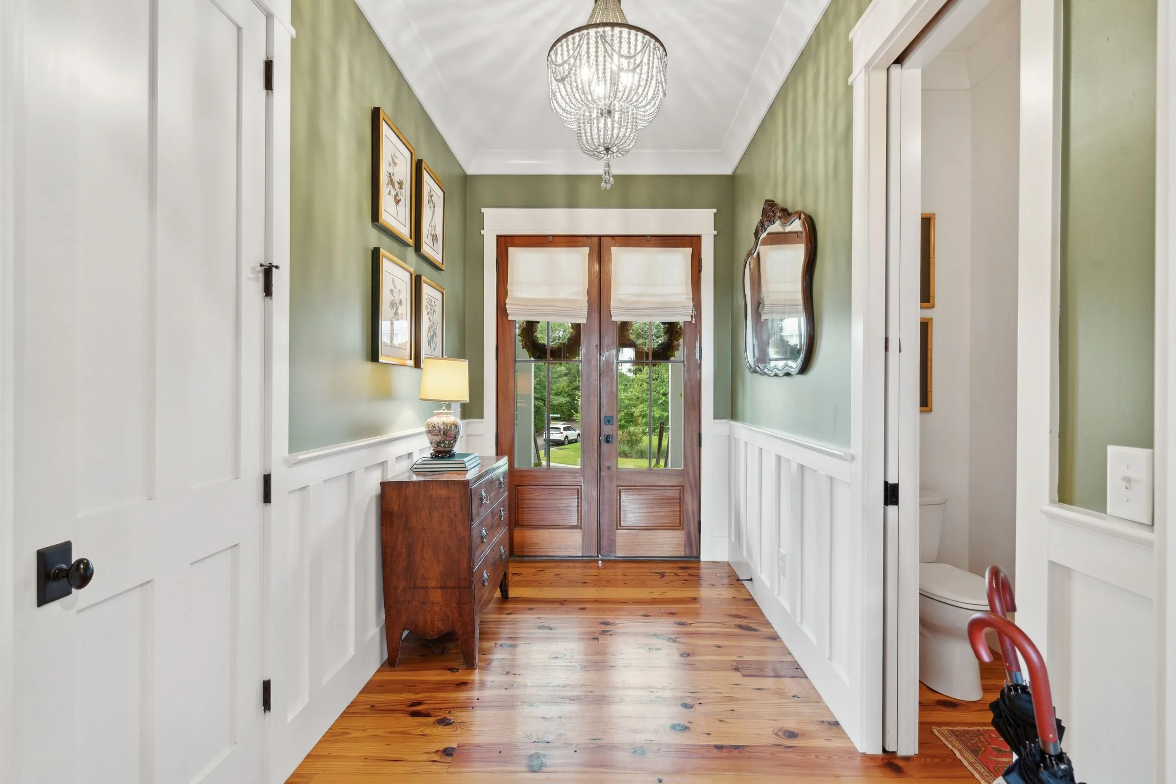 mls_1809RushlandGroveLn-KeenEyeMarketing-011.jpg