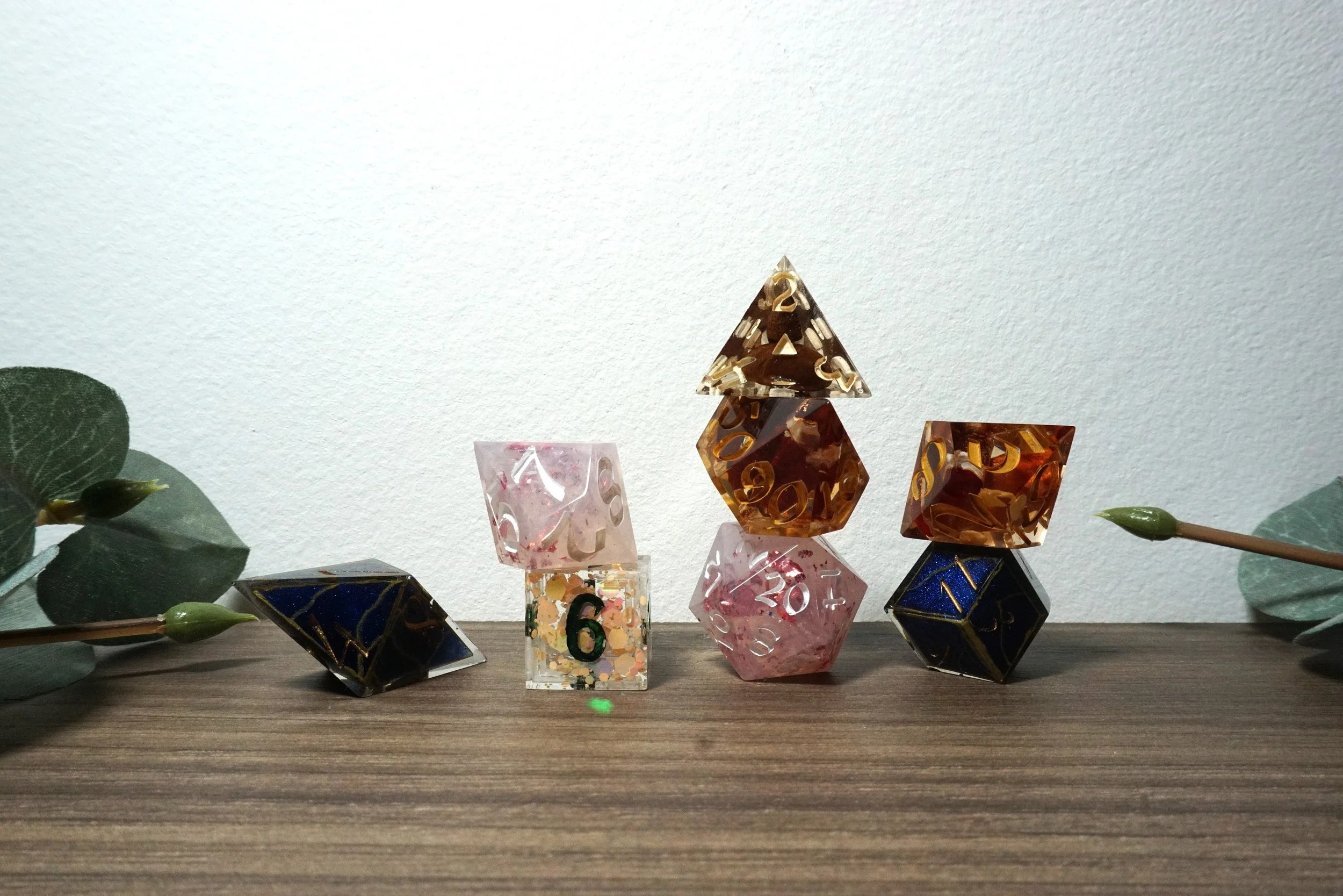 Mix&Match-RoseGoldd20.jpg