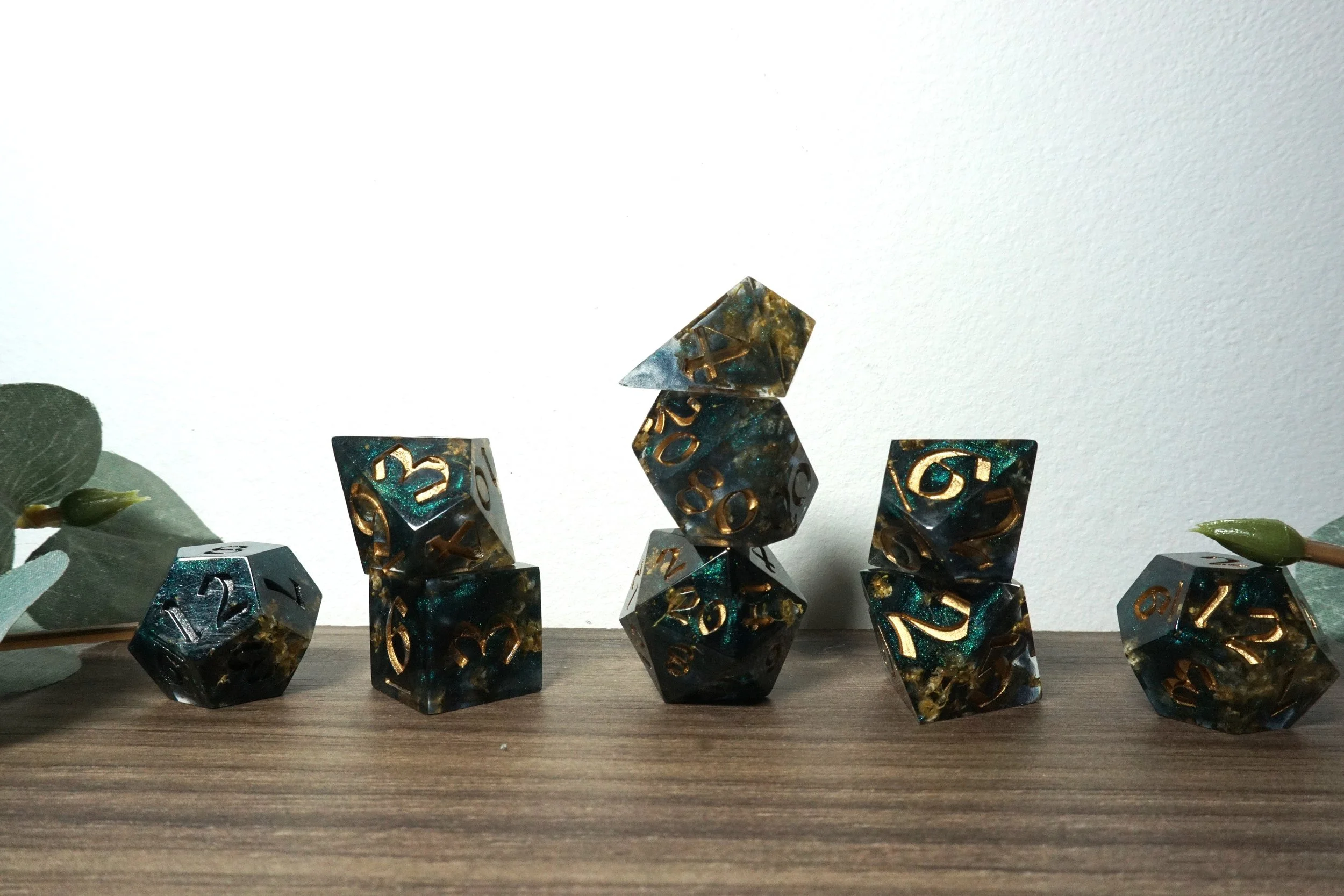 DruidicDice.jpg