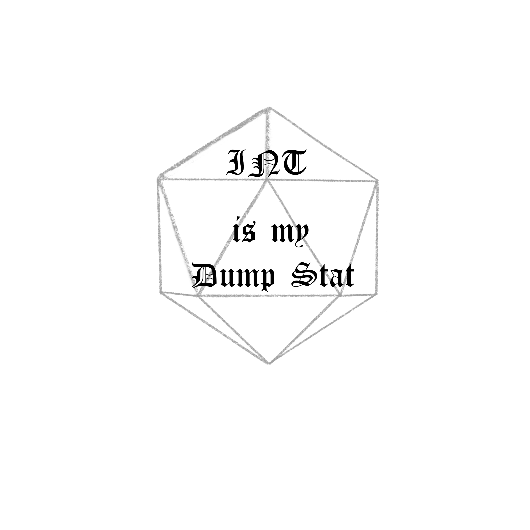 Foto 06.06.26, 15 54 38 (4) (1).png