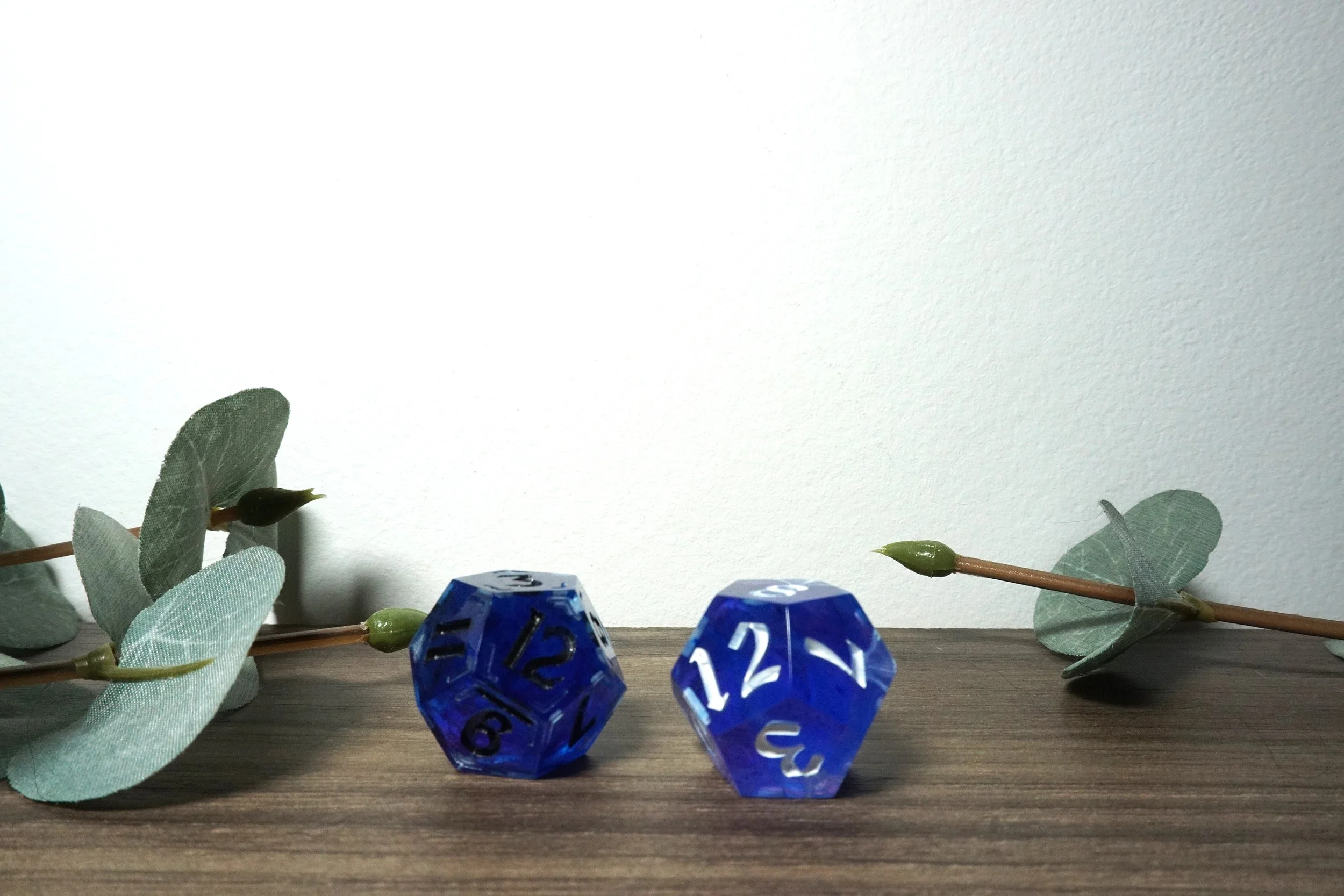 OceanDualityDice.jpg