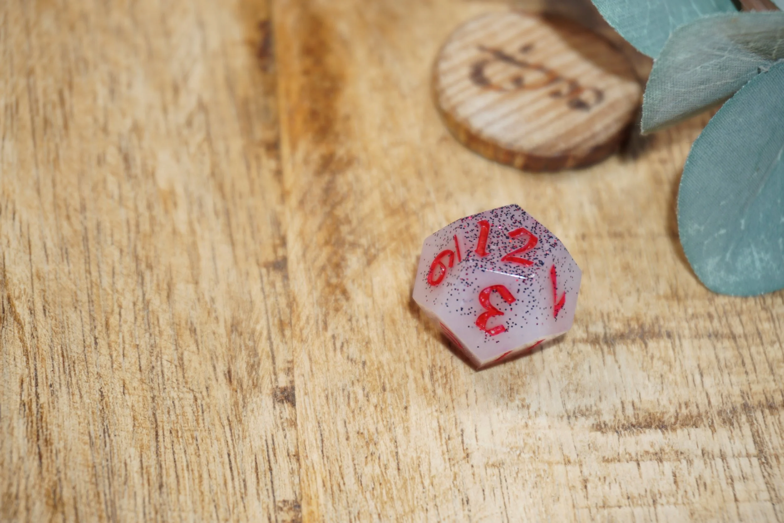 Dragonfruit D12