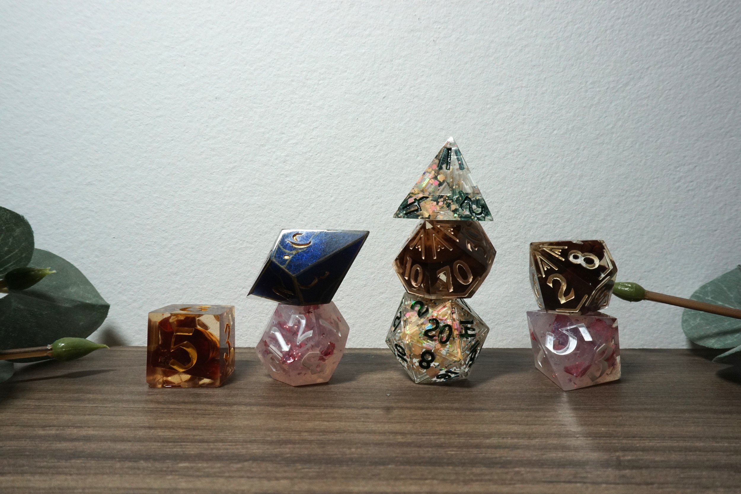 Mix&MatchOrangeGlitterd20.jpg