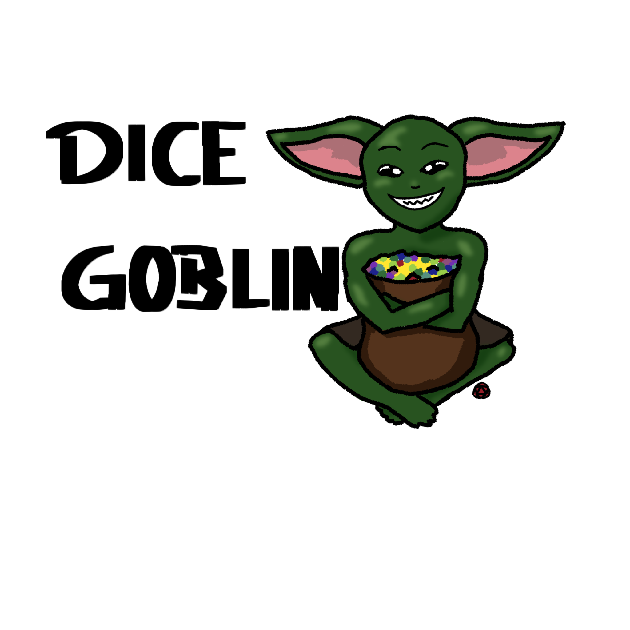 Foto 14.05.26, 15 53 34 (2).png
