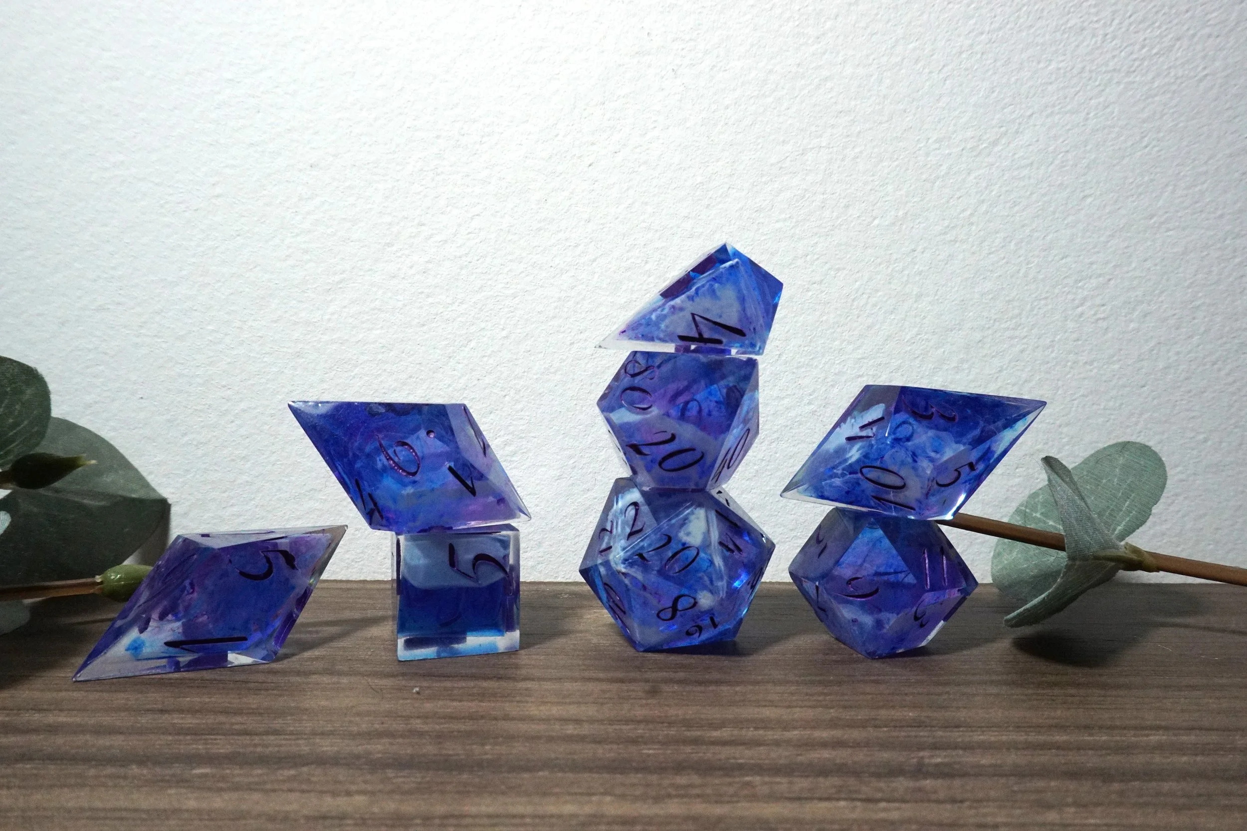 CloudsOverFairyDice.jpg