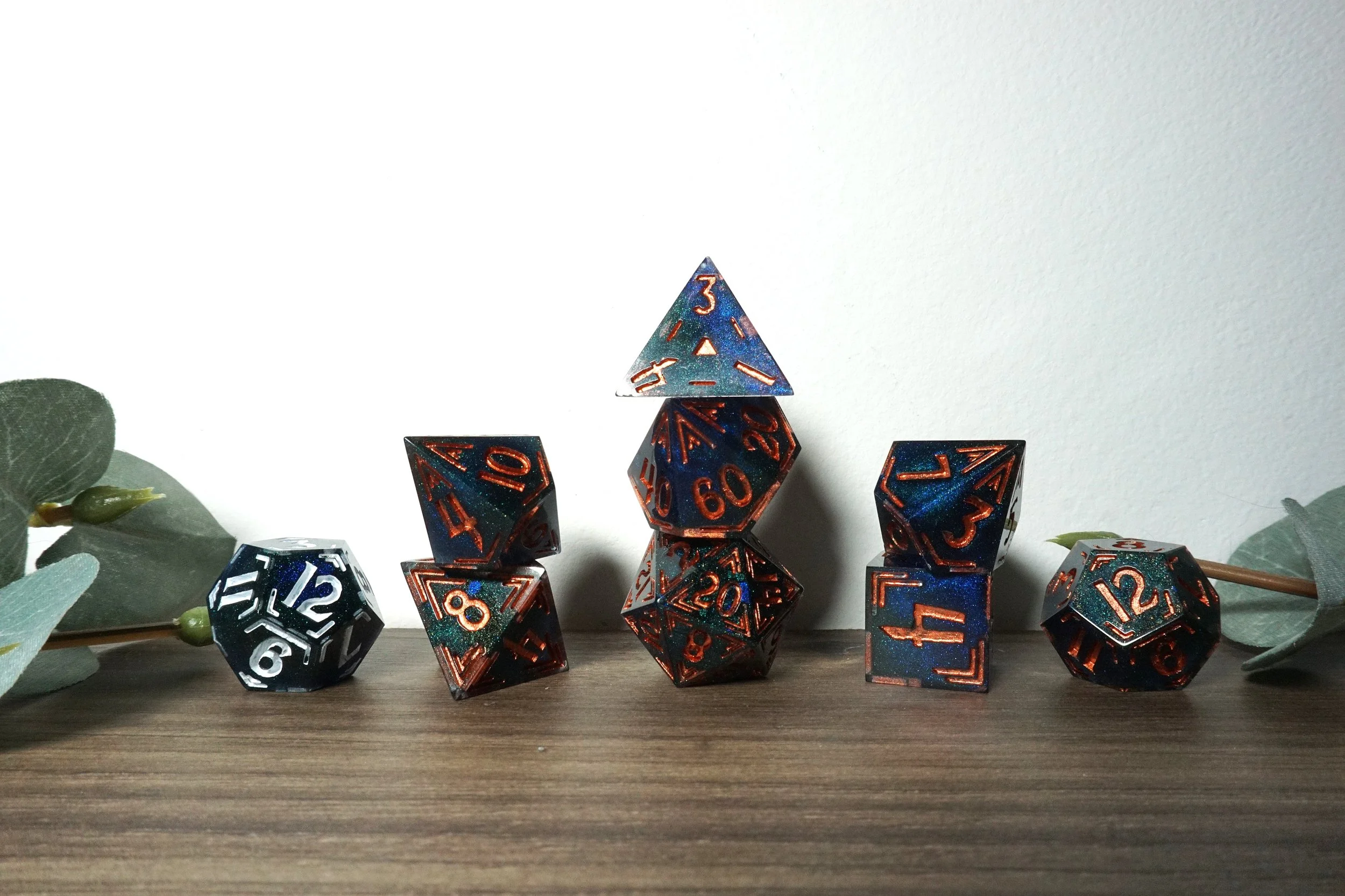 SteampunkDice.jpg