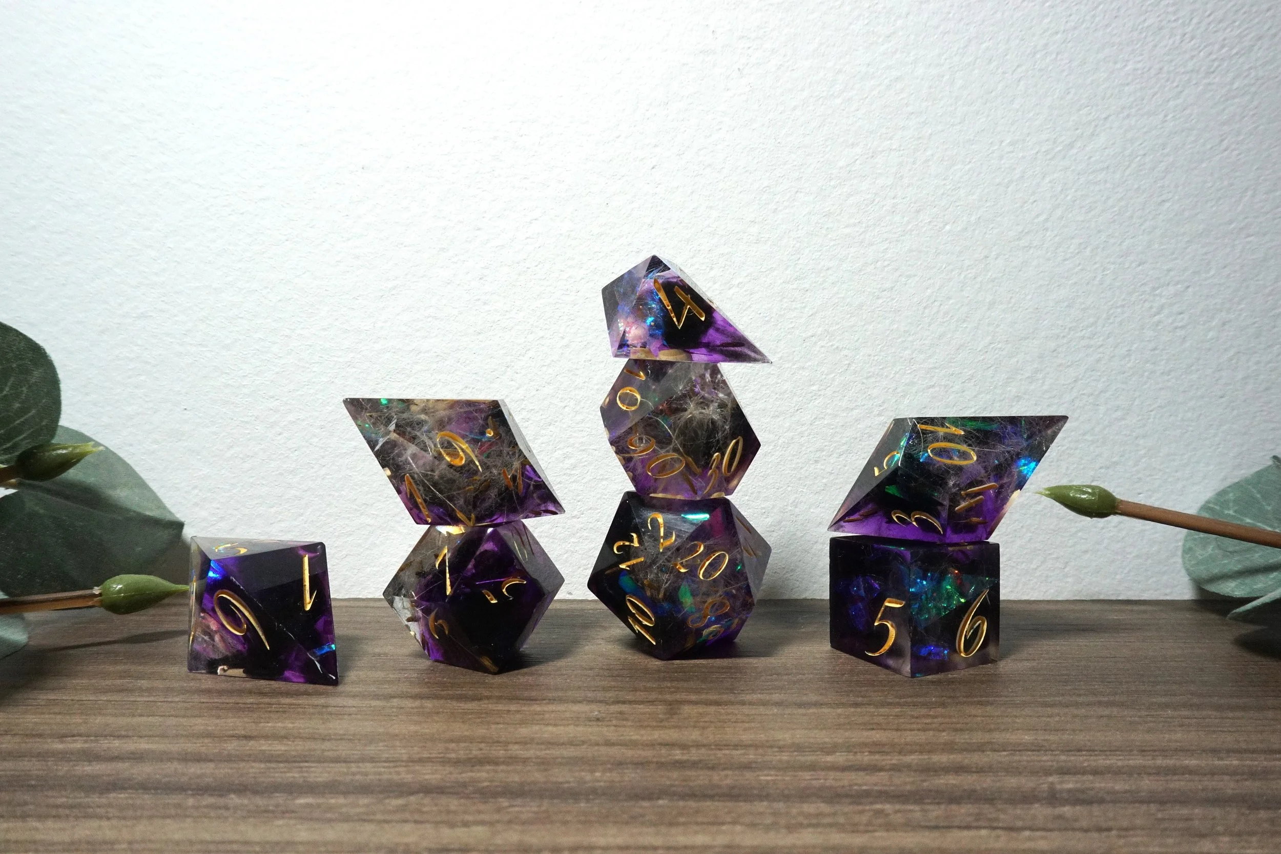 AWitchesWishDice.jpg
