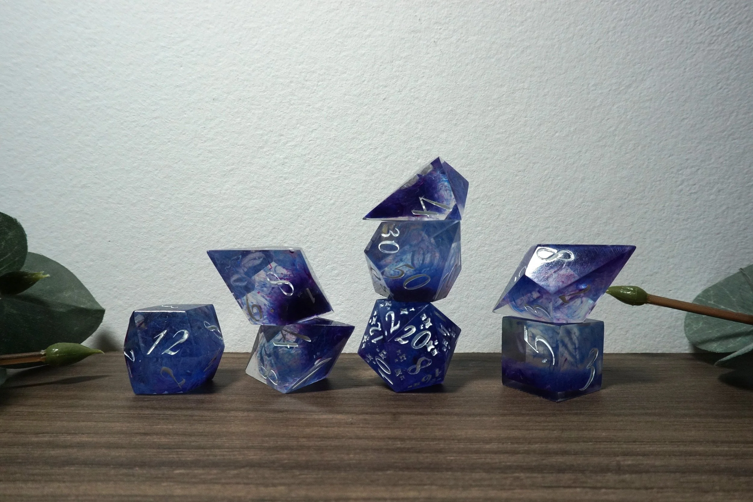 WispyDice.jpg