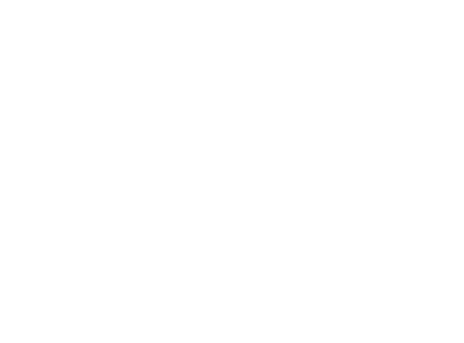 Coventry Motors Marine