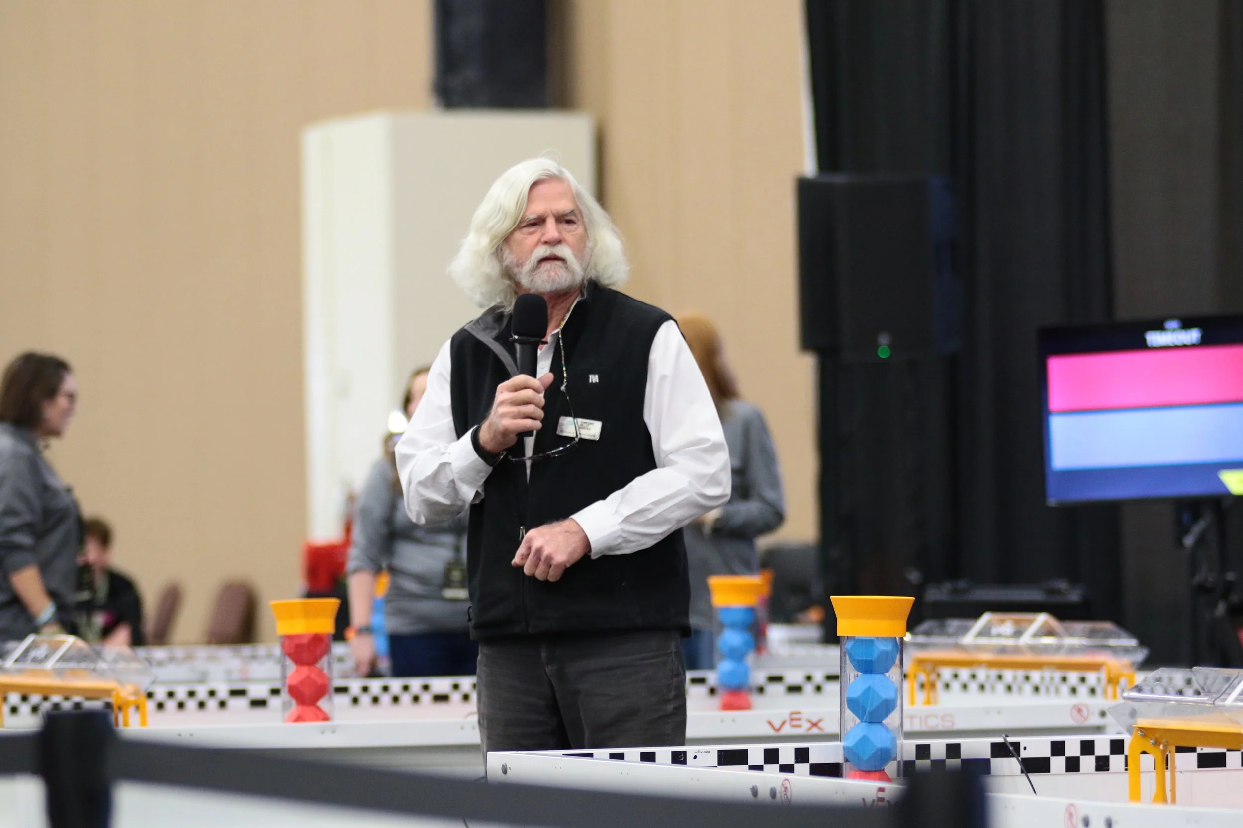 IMG_3205.JPG