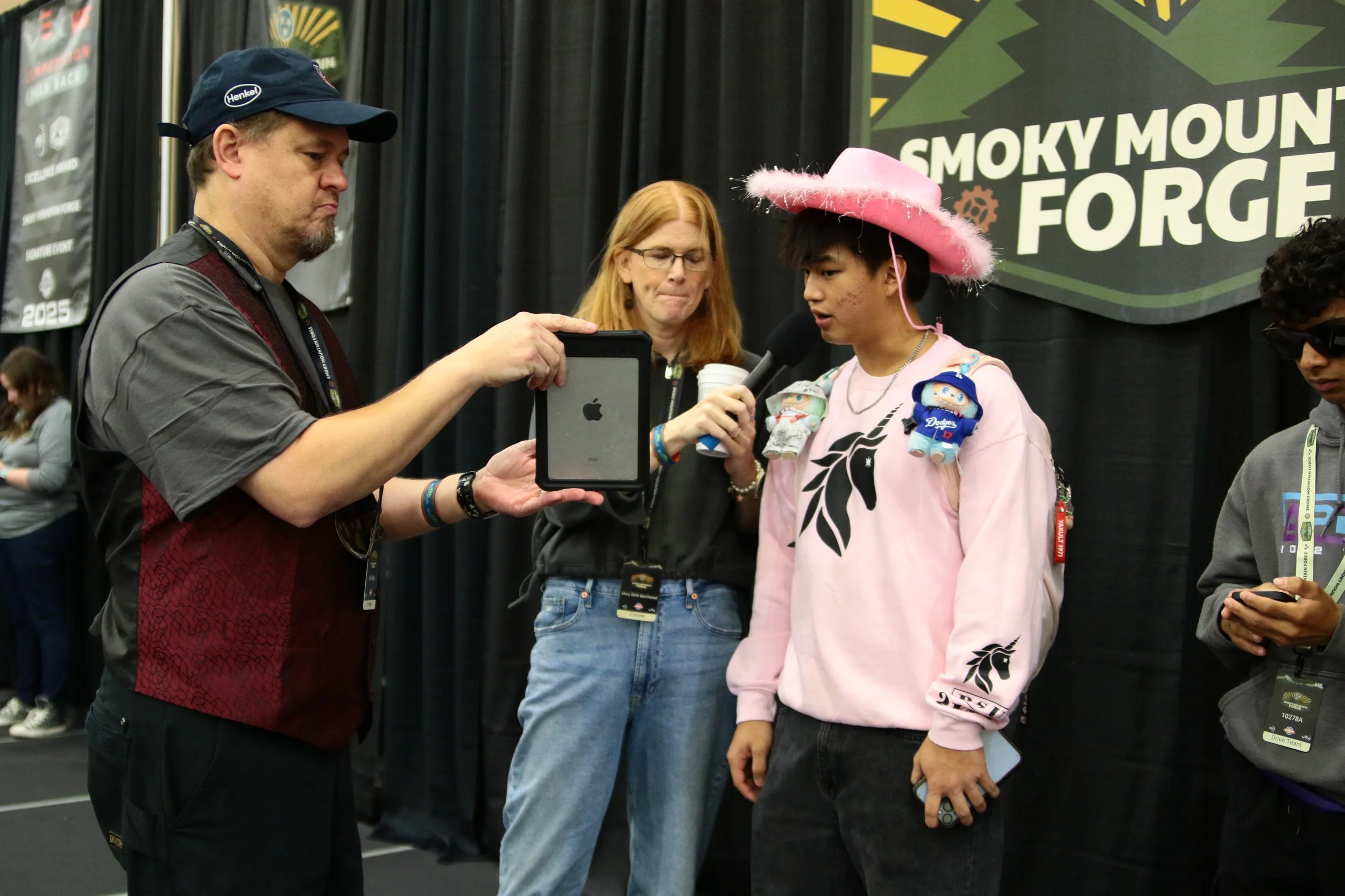 IMG_3437.JPG