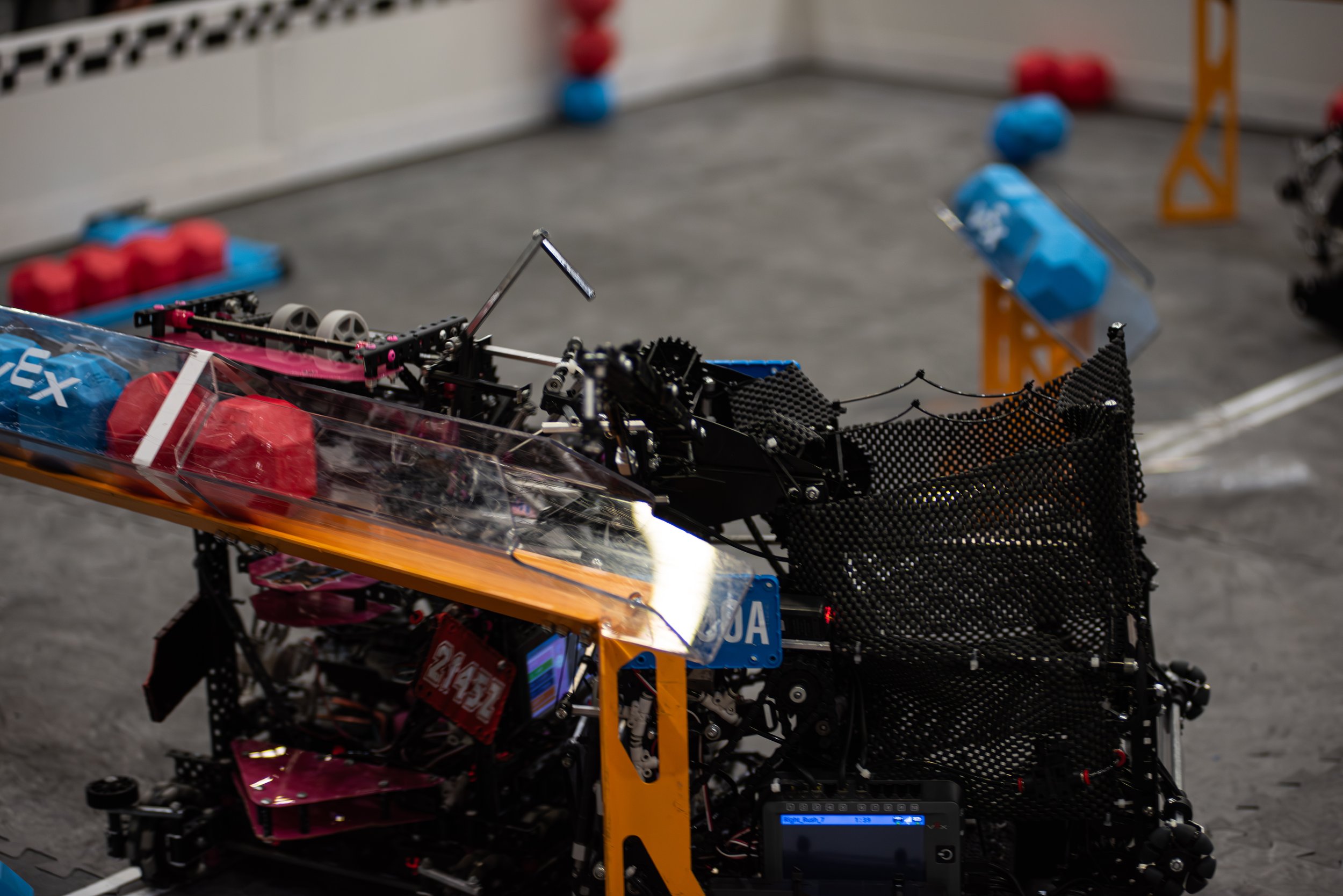 _DSC8870.jpg