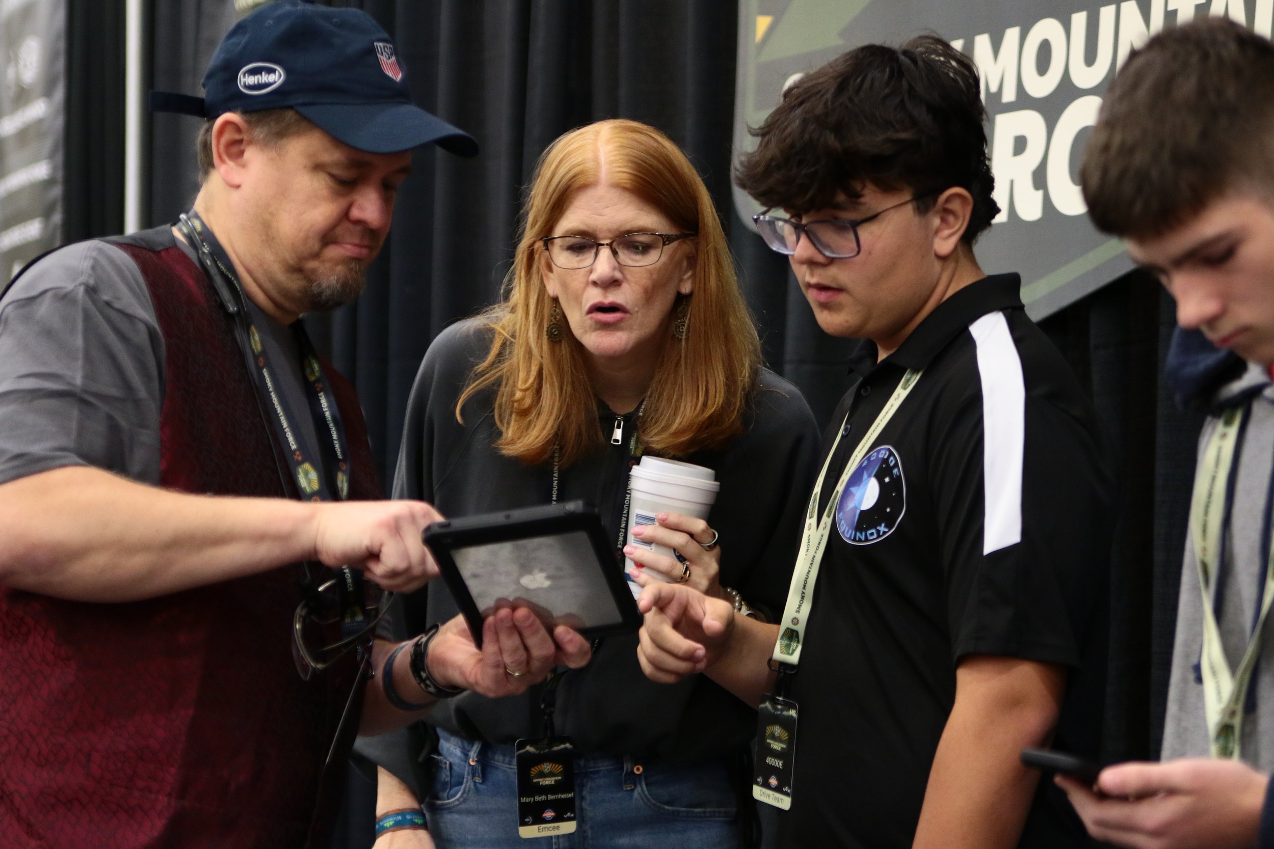 IMG_3442.JPG