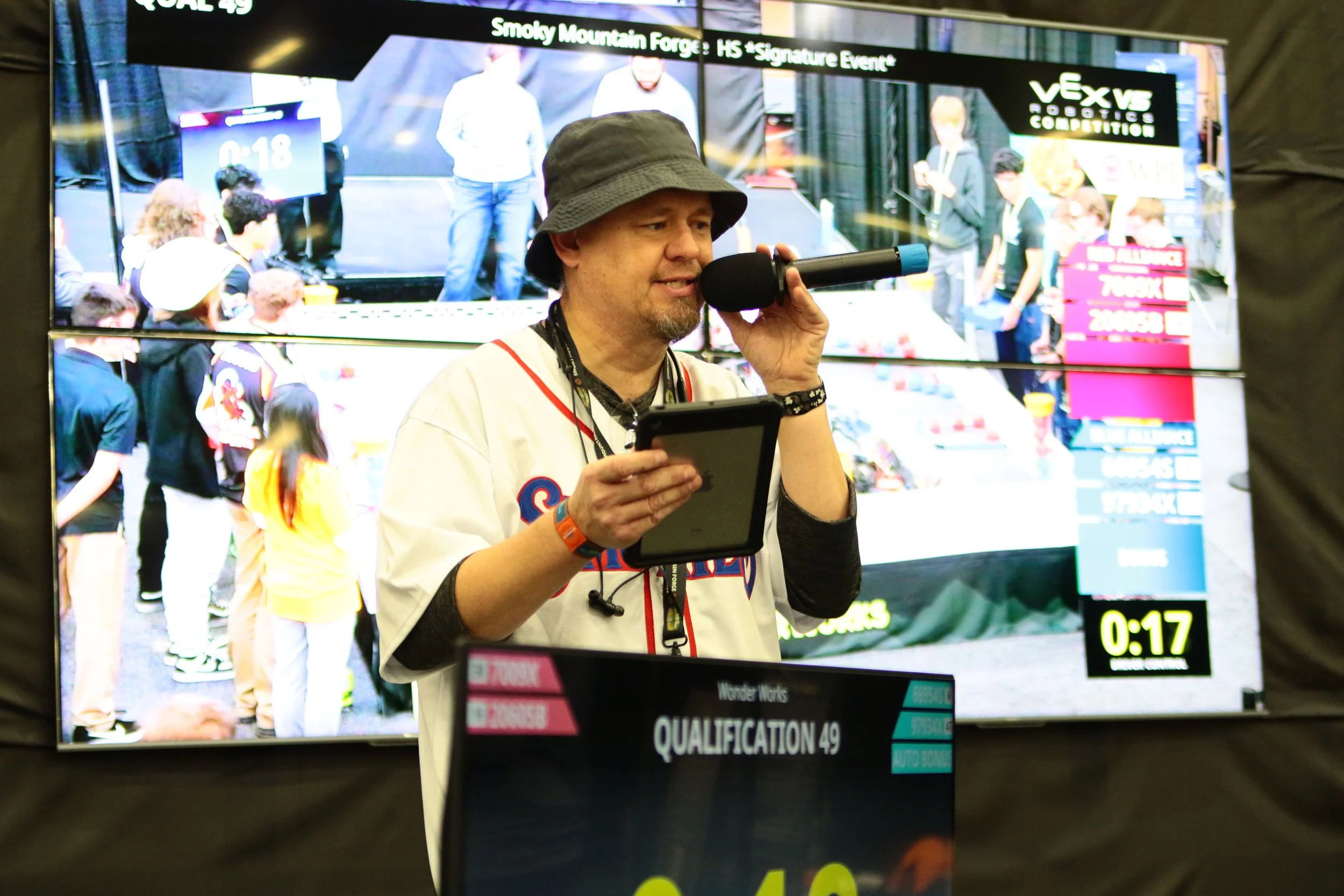 IMG_3343.JPG