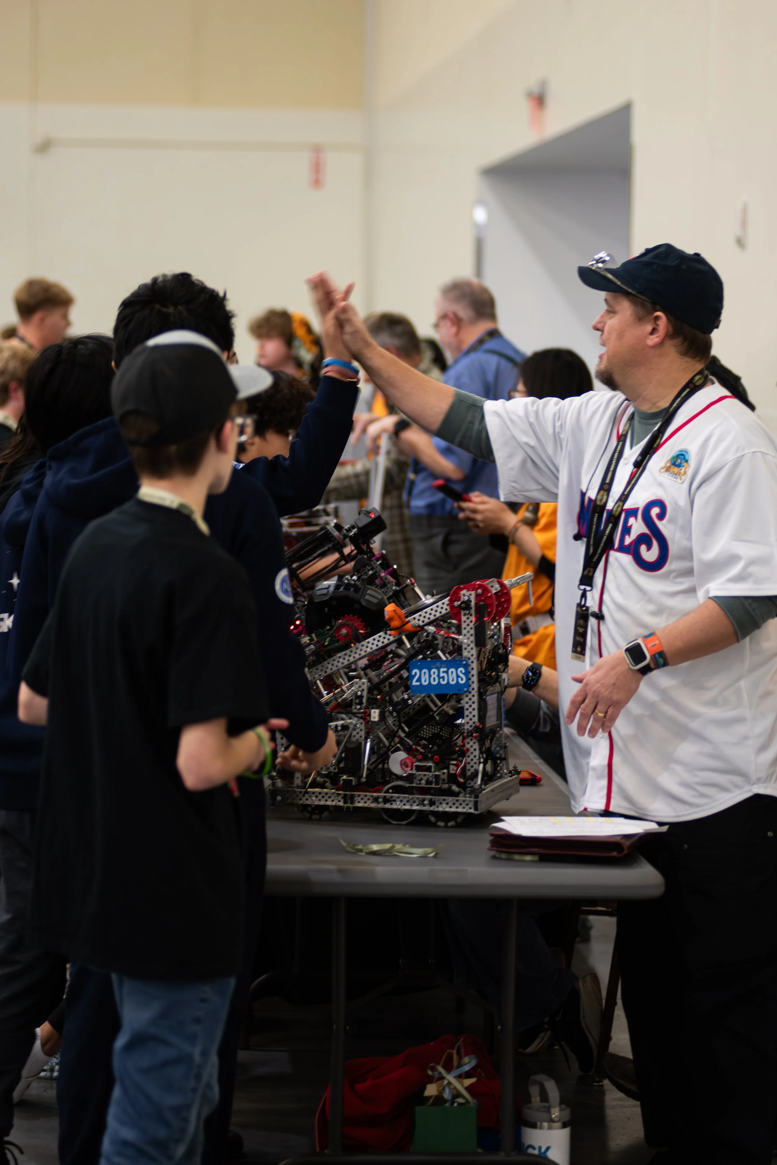 _DSC8075.jpg