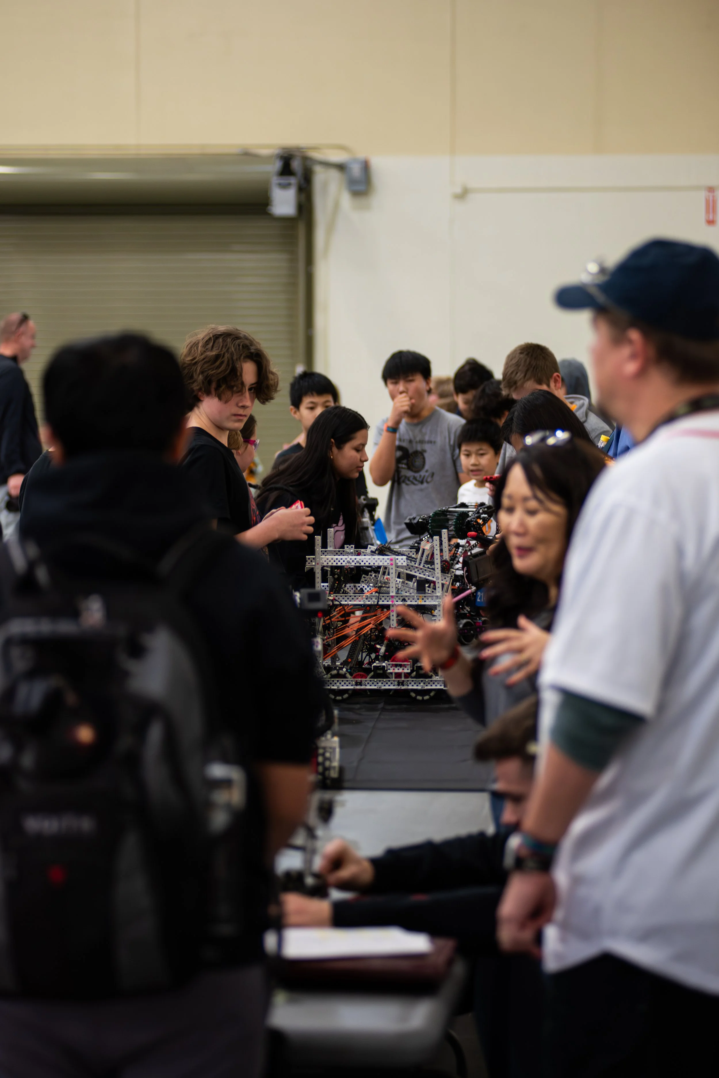 _DSC8058.jpg