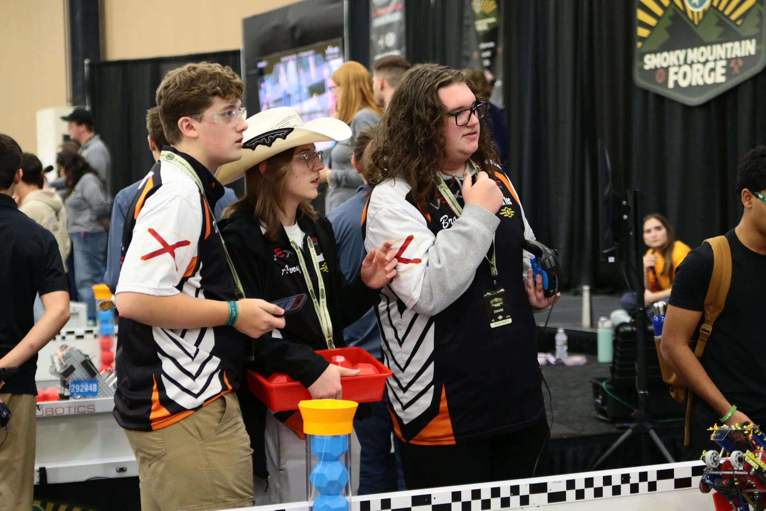 IMG_3346.JPG