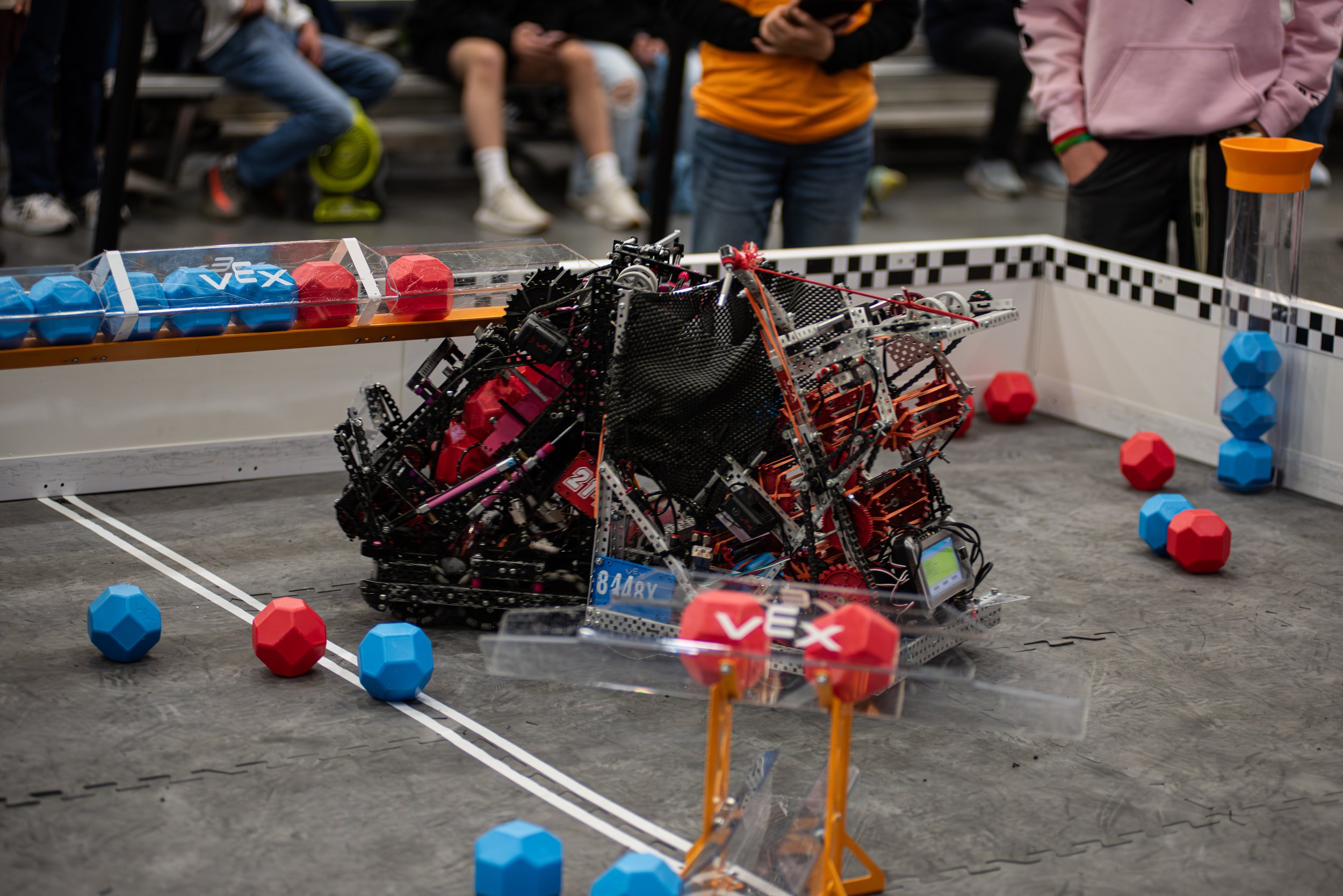 _DSC8762.jpg