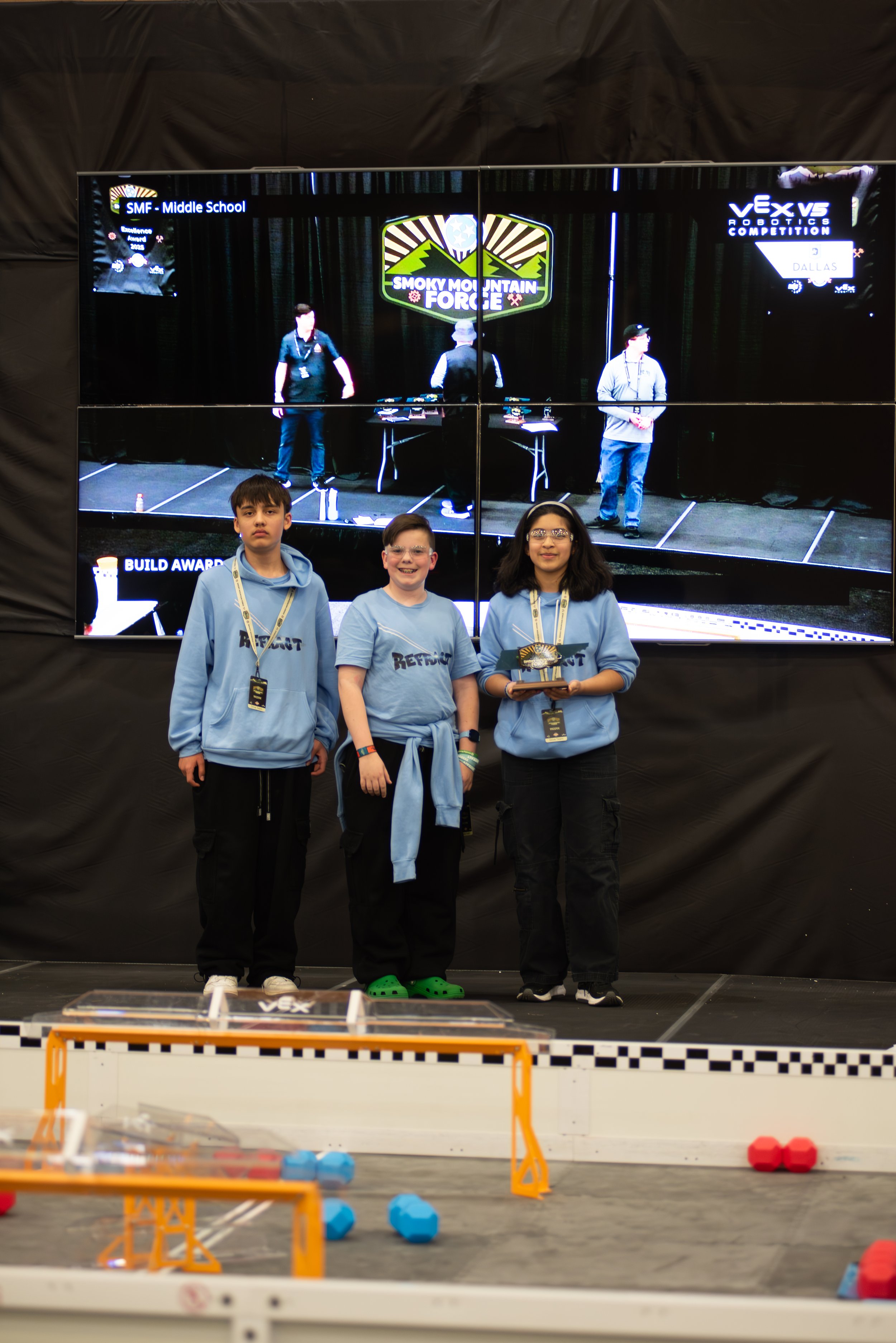 _DSC8374.jpg