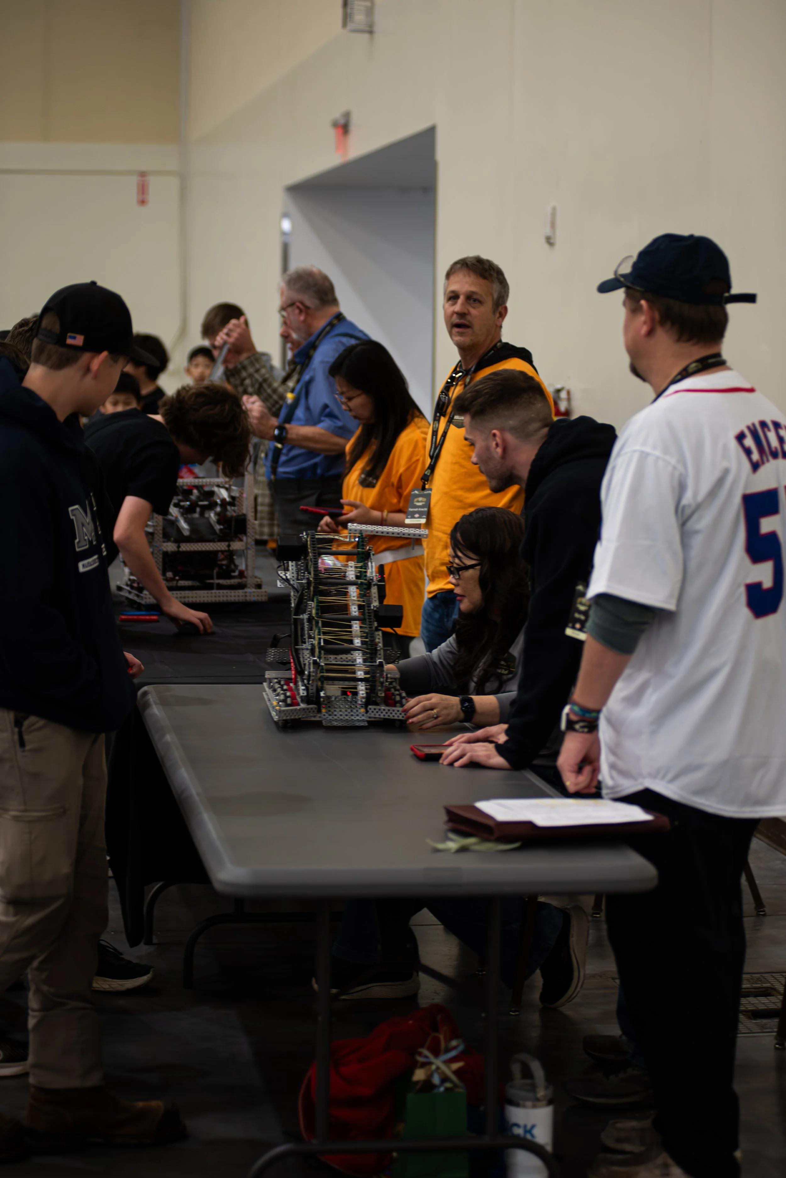 _DSC8062.jpg