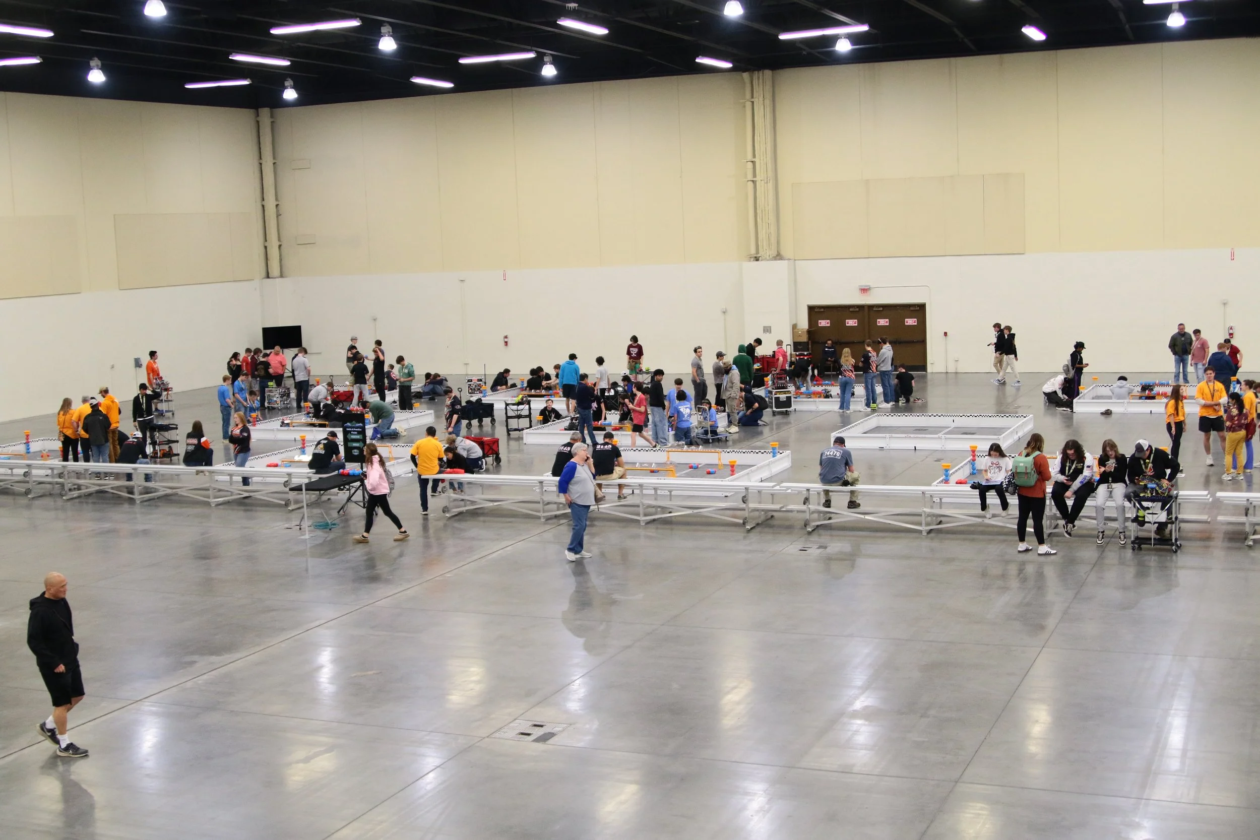 IMG_3268.JPG