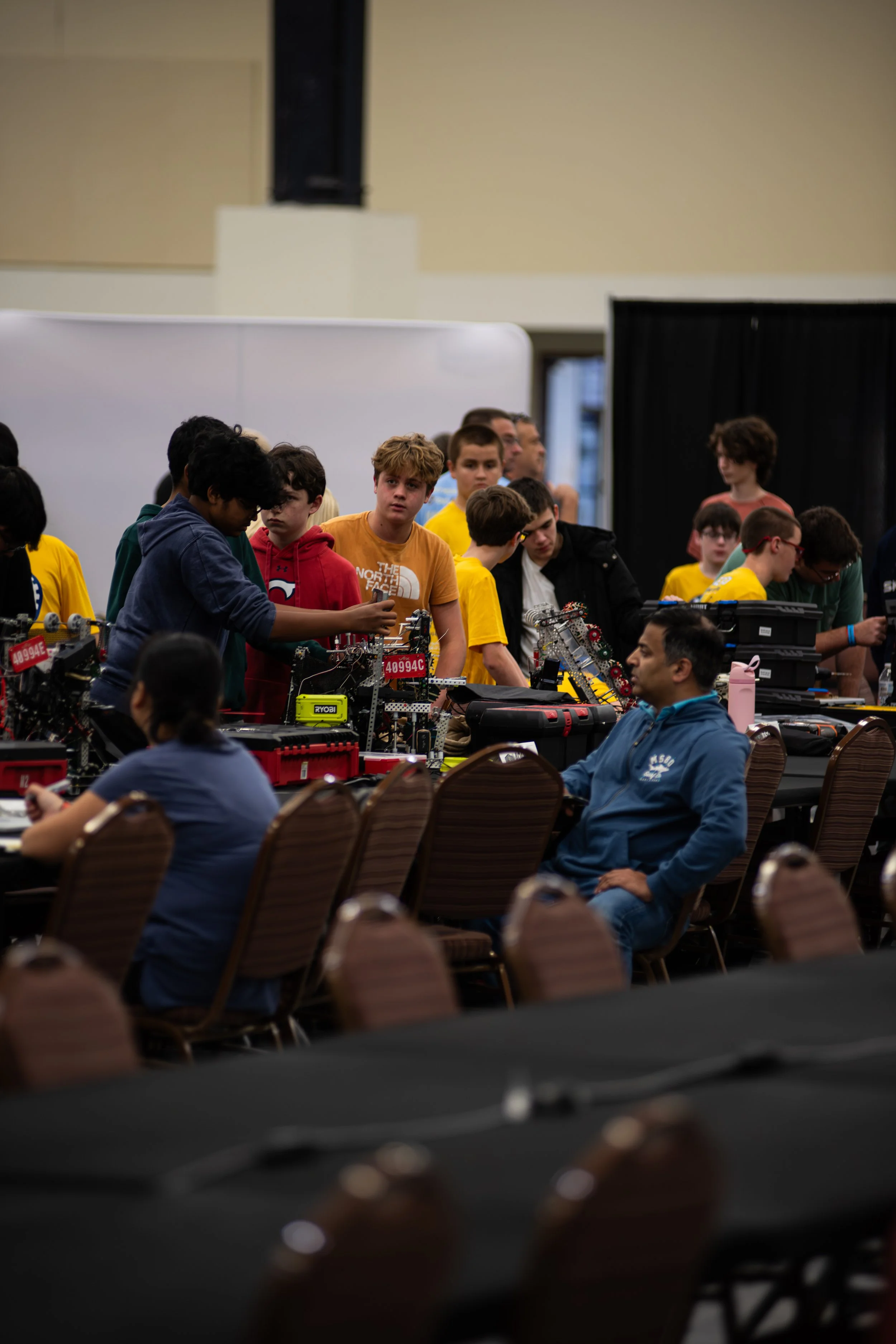 _DSC8064.jpg