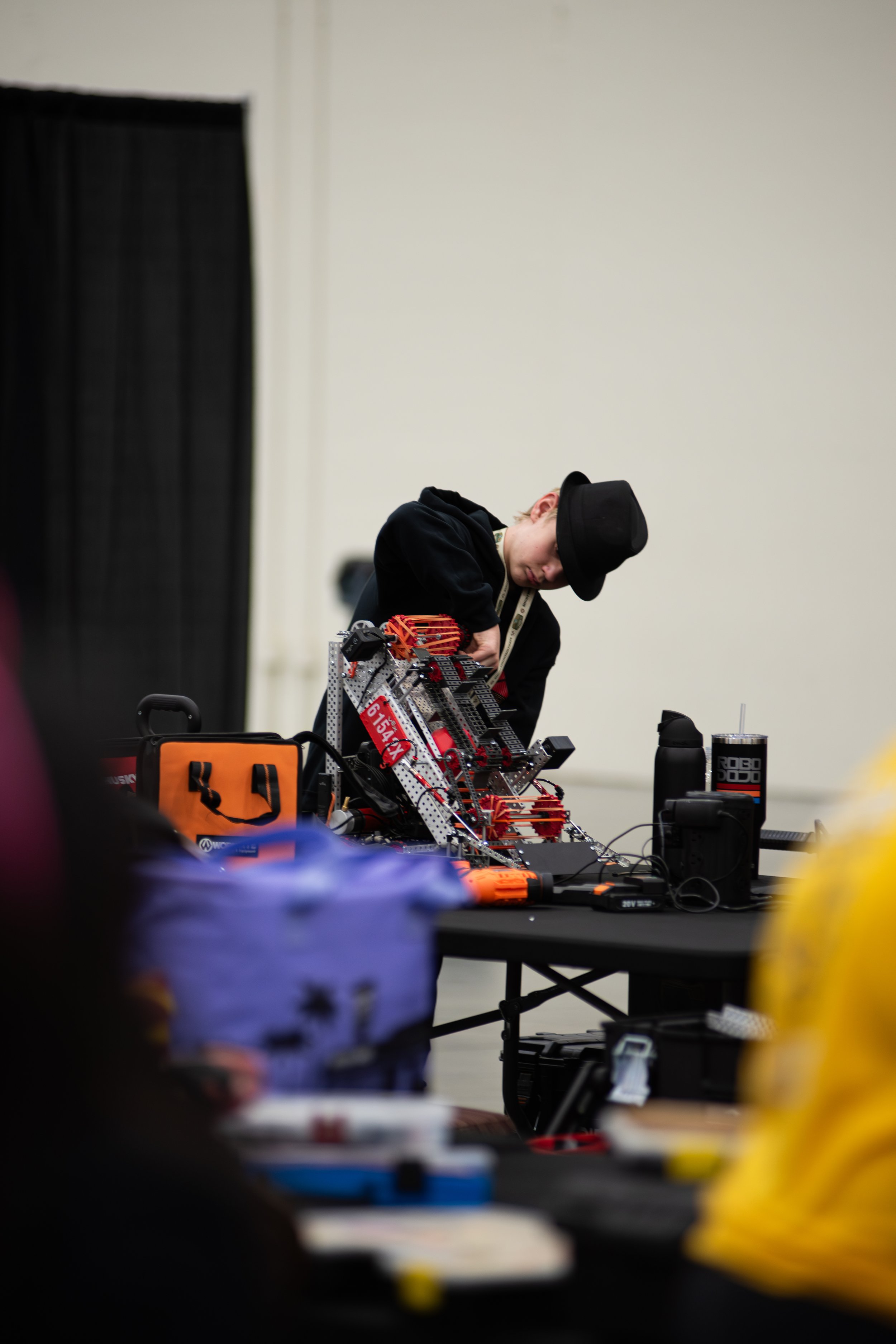 _DSC8084.jpg