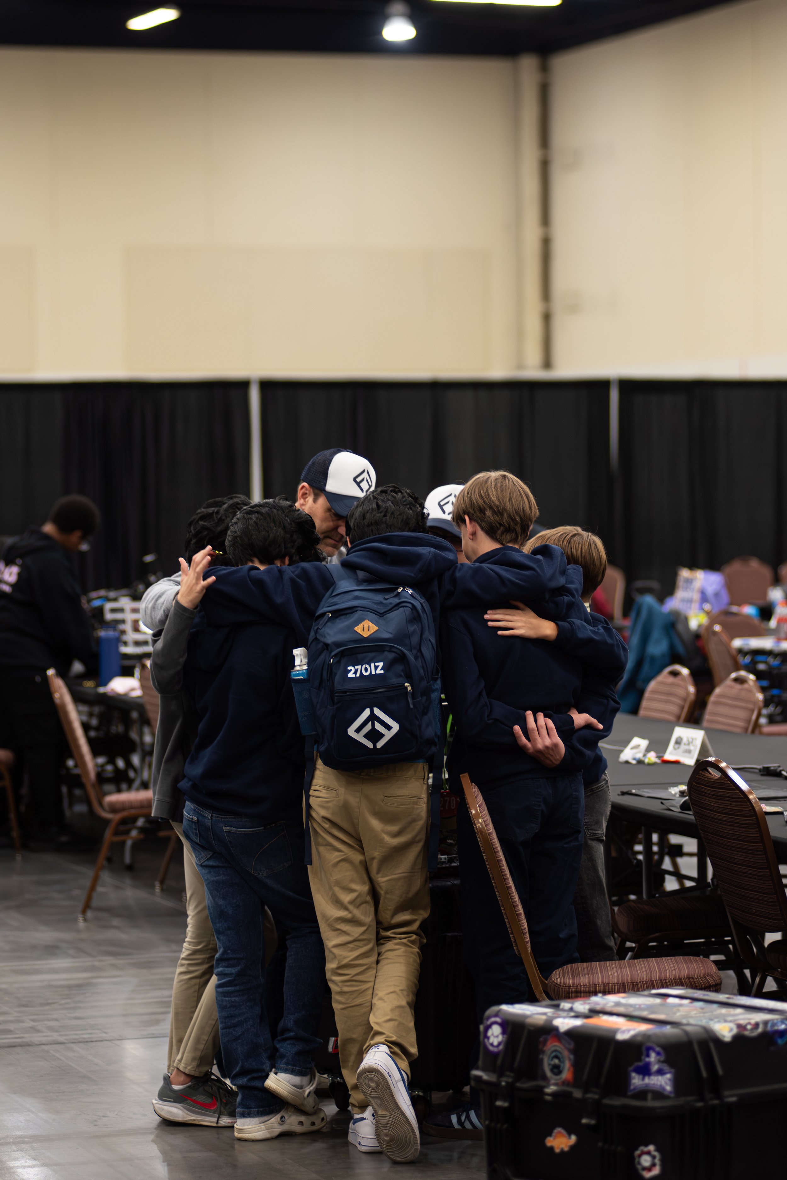 _DSC8088.jpg