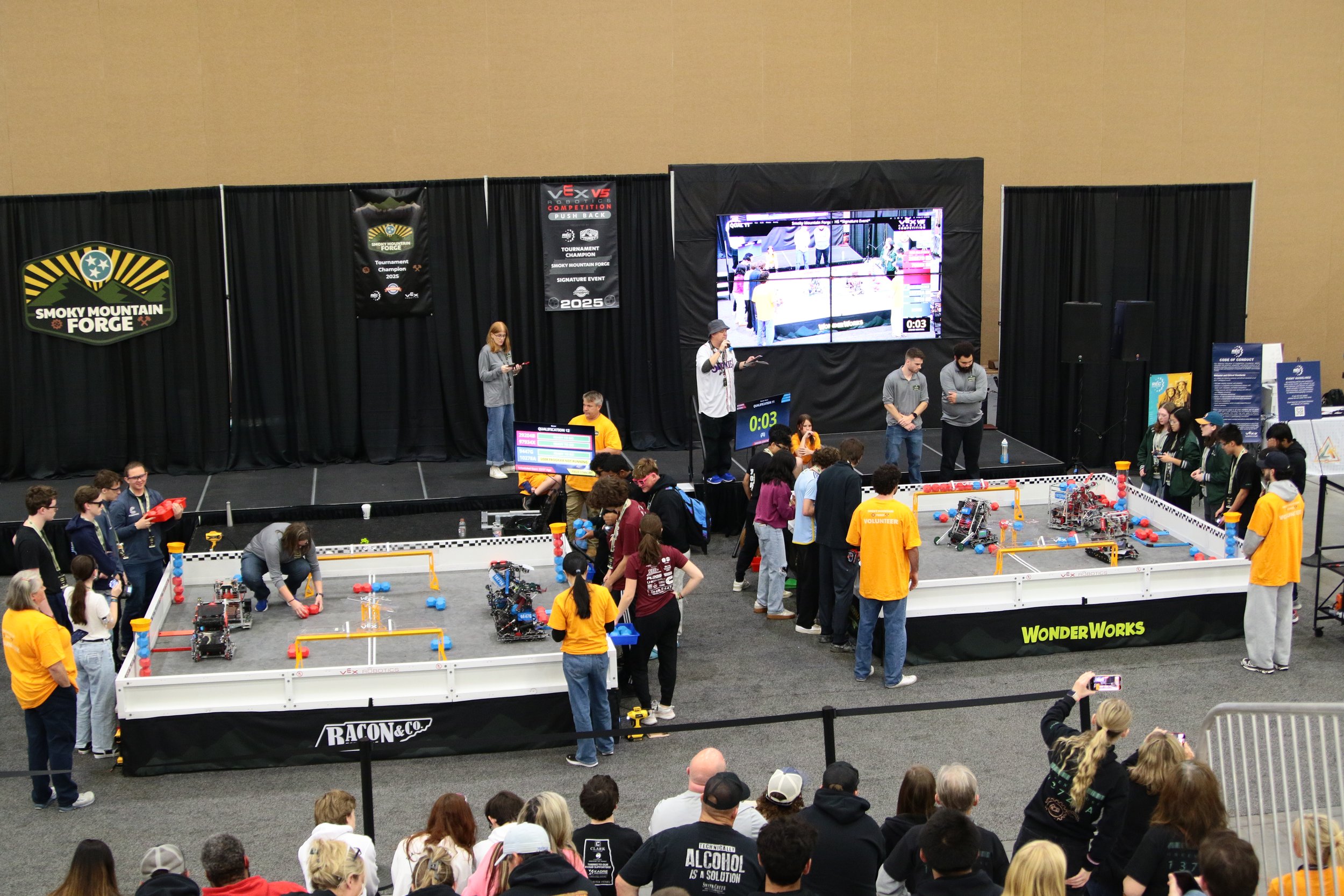 IMG_3270.JPG