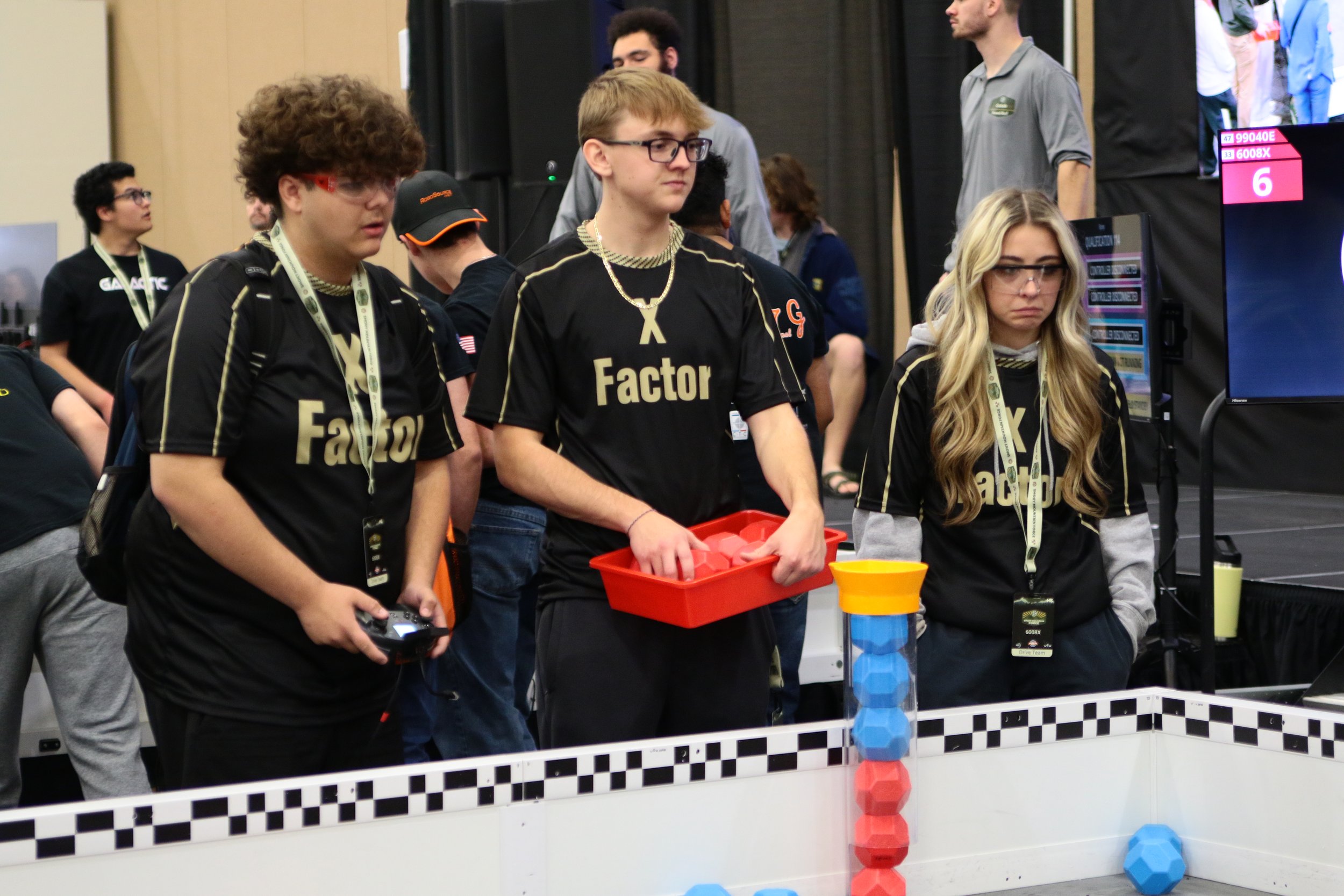 IMG_3445.JPG