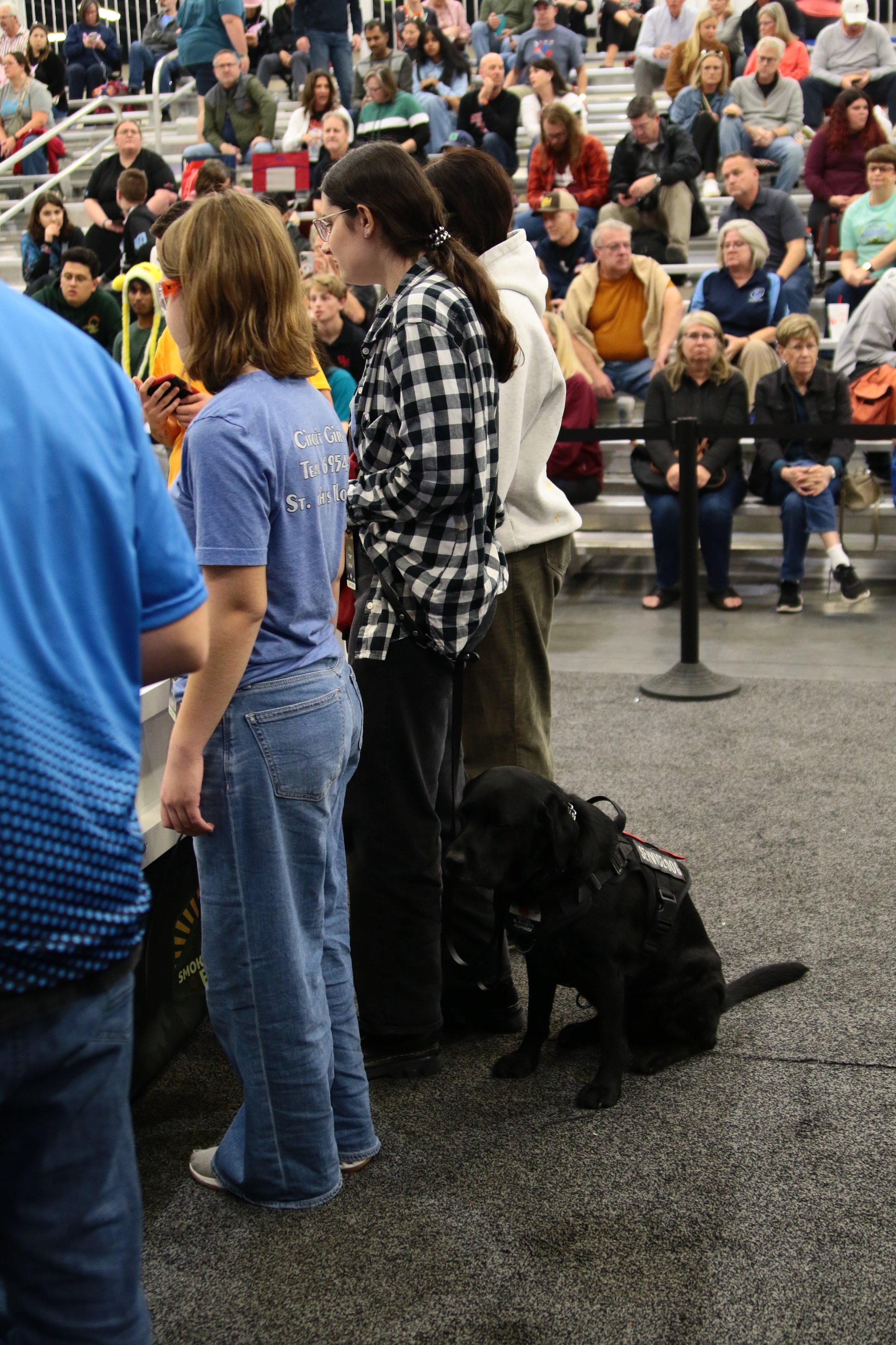 IMG_3326.JPG