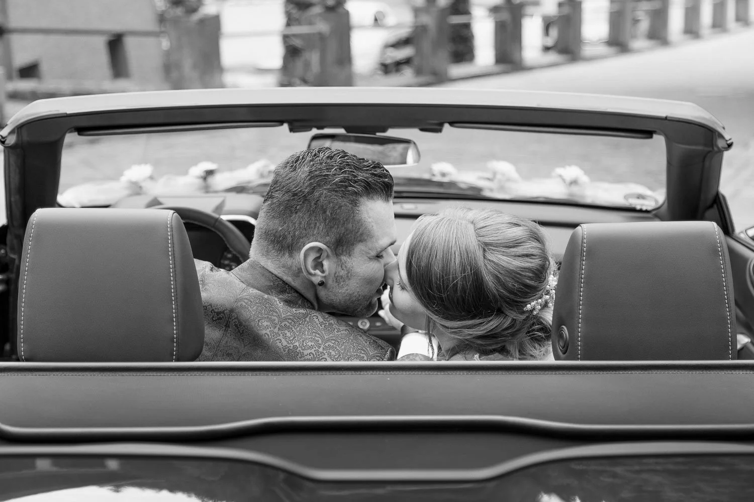counterlight-hochzeitsfotografie-7800.jpg